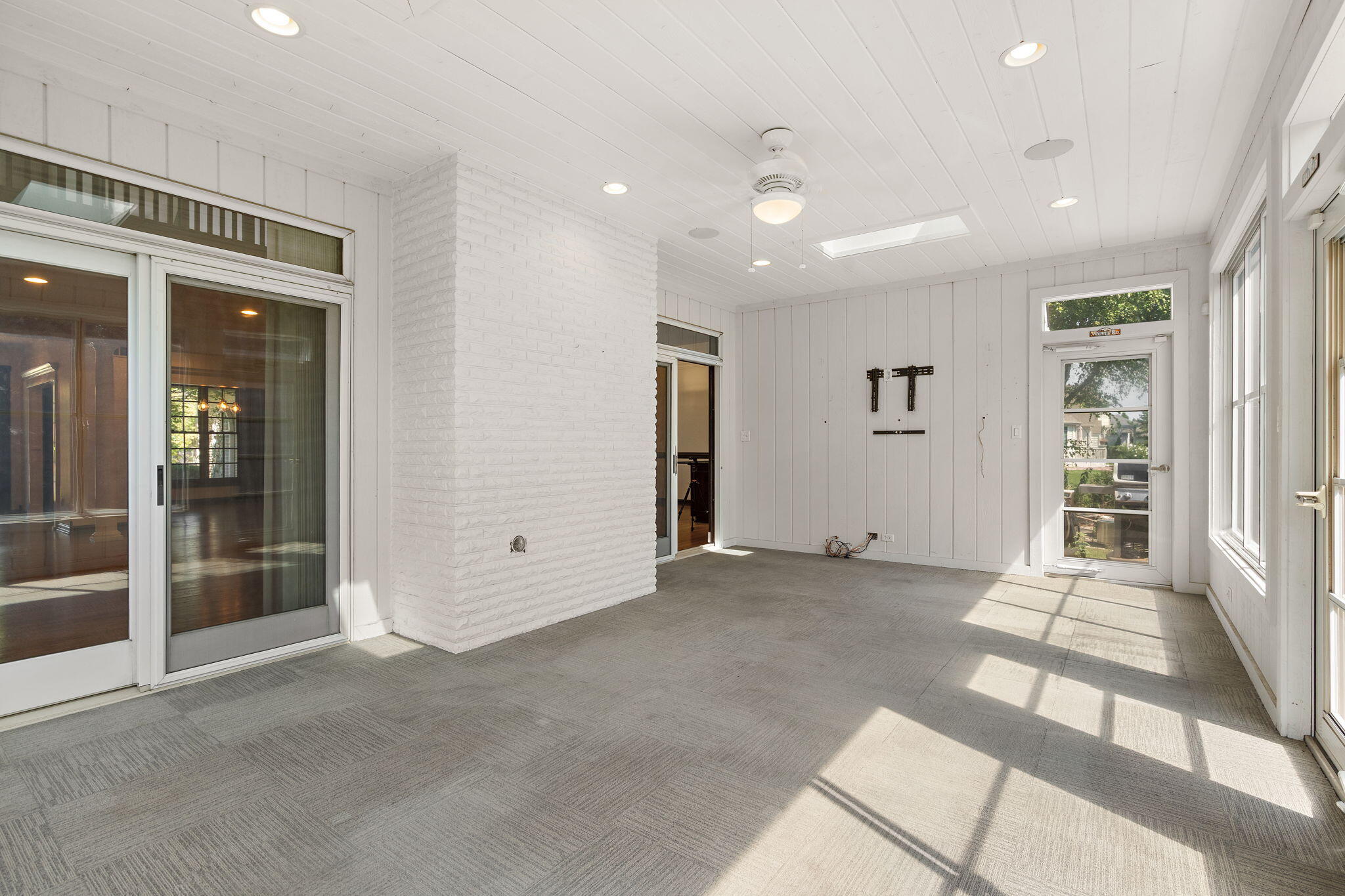 1624 Timberwood Lane