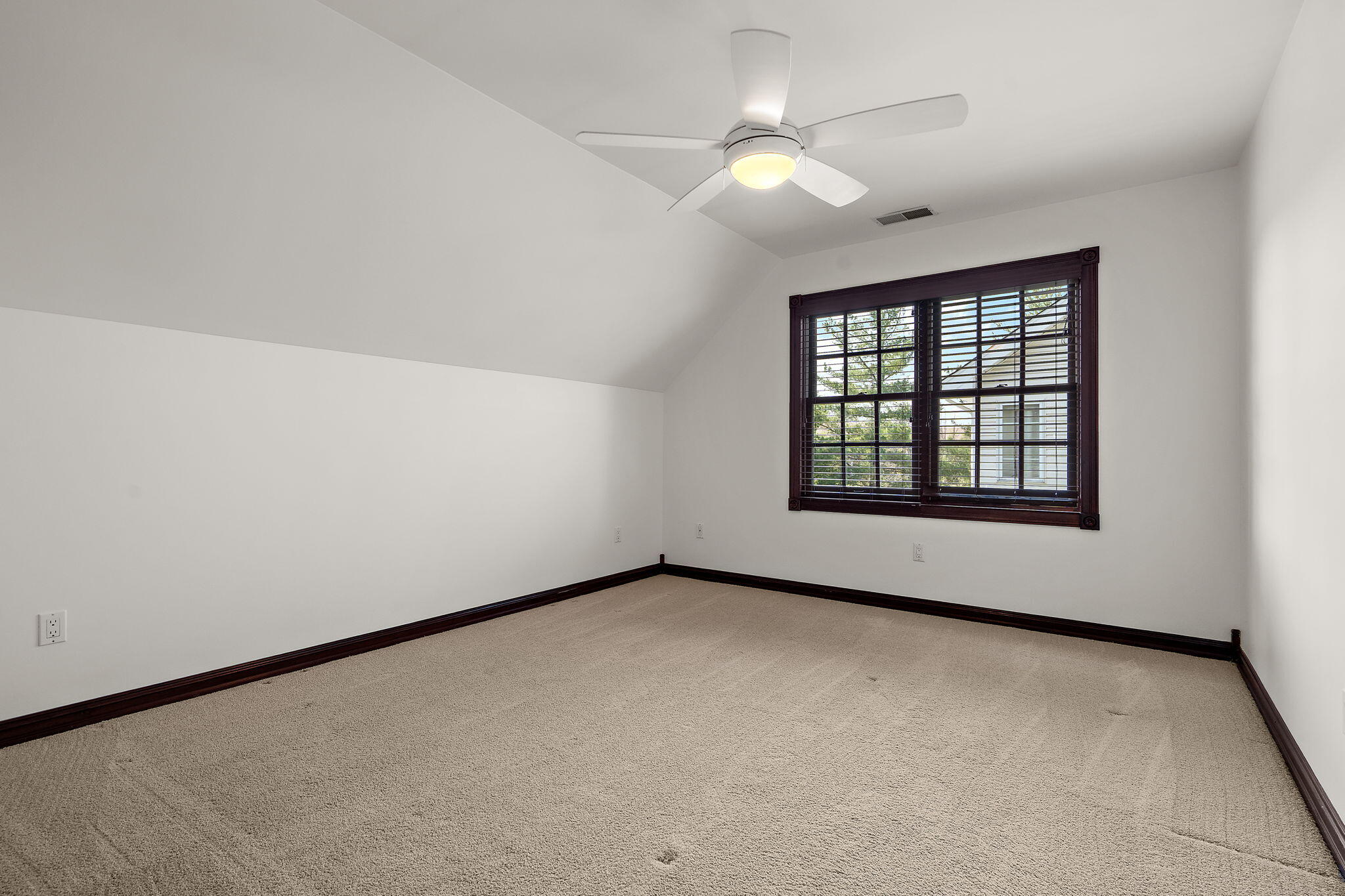 1624 Timberwood Lane