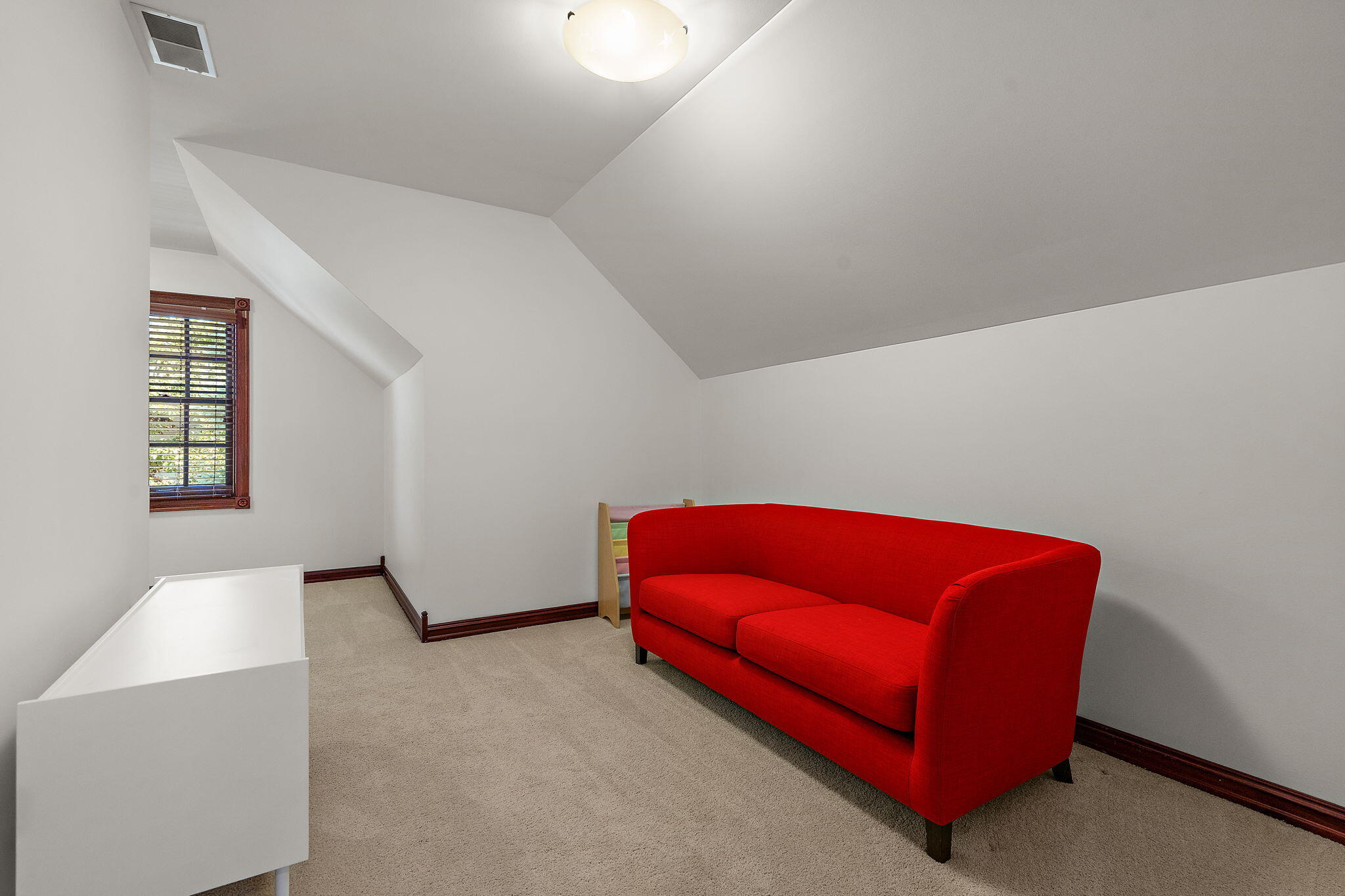 1624 Timberwood Lane
