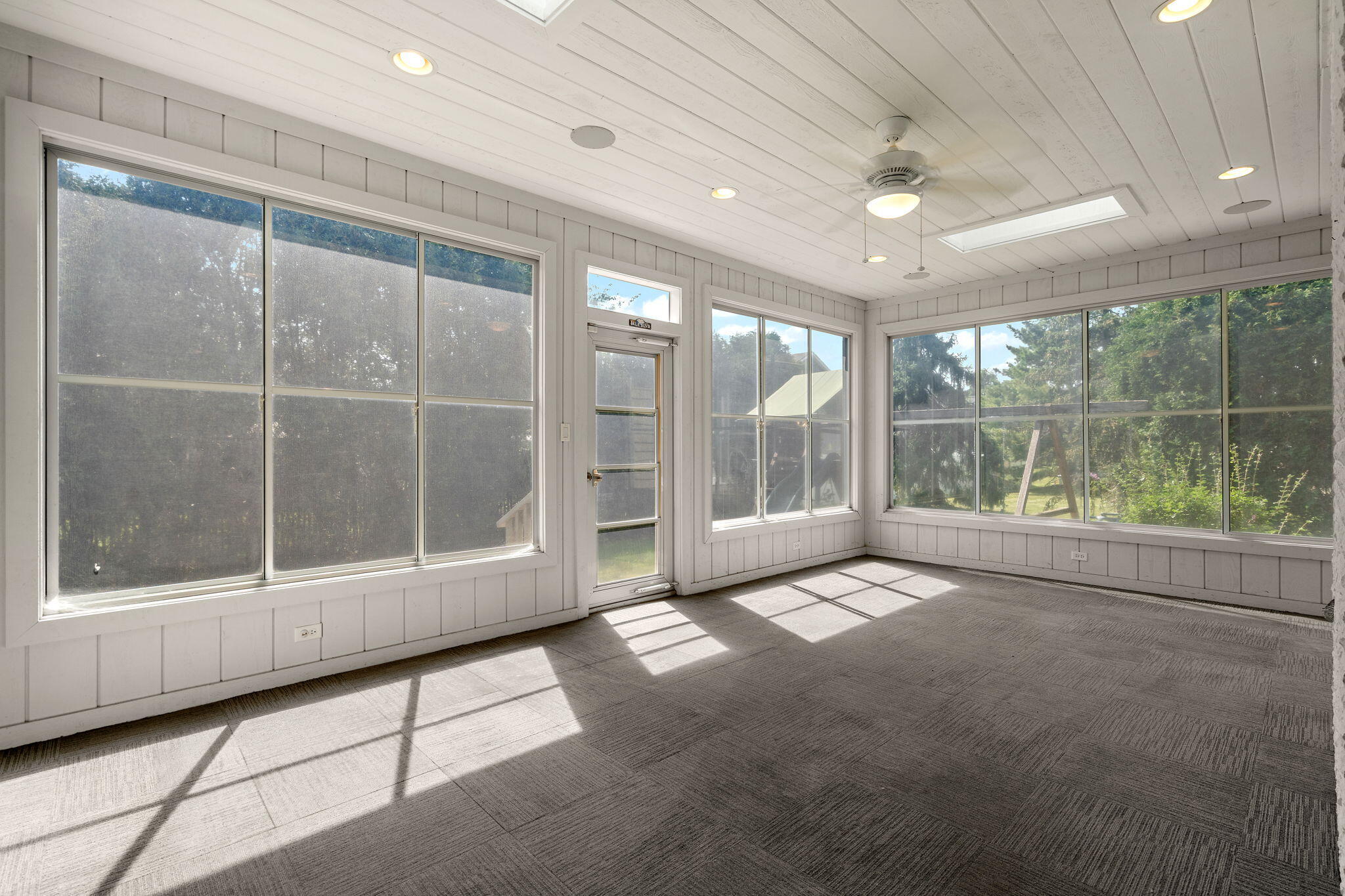 1624 Timberwood Lane