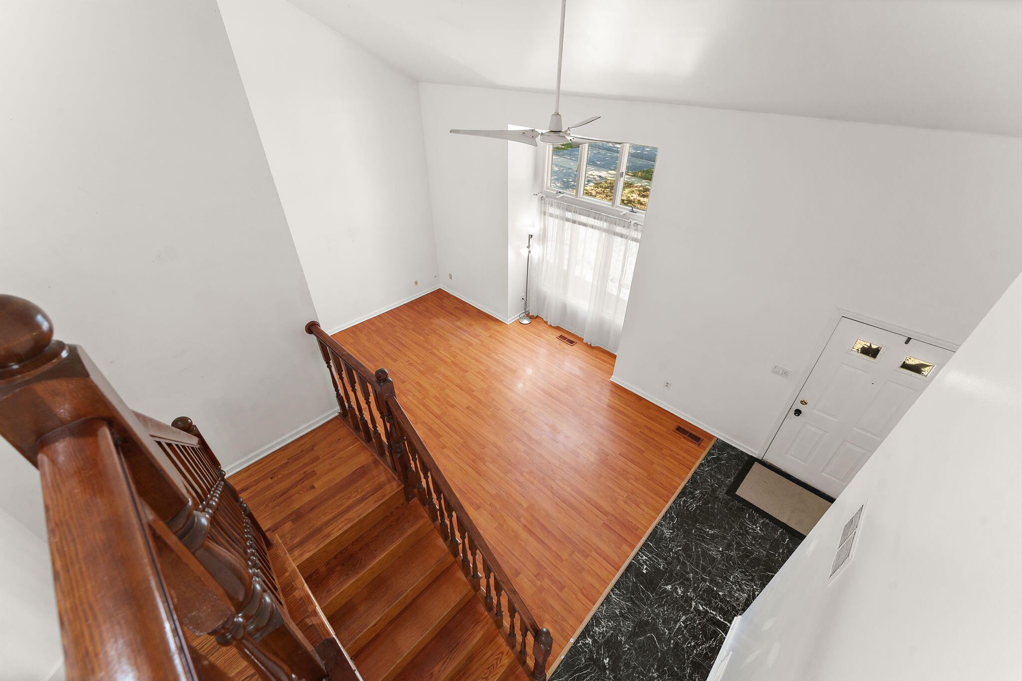 227 Clinton Street