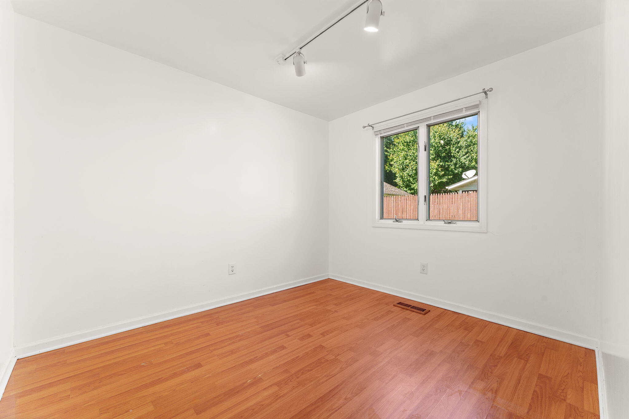 227 Clinton Street