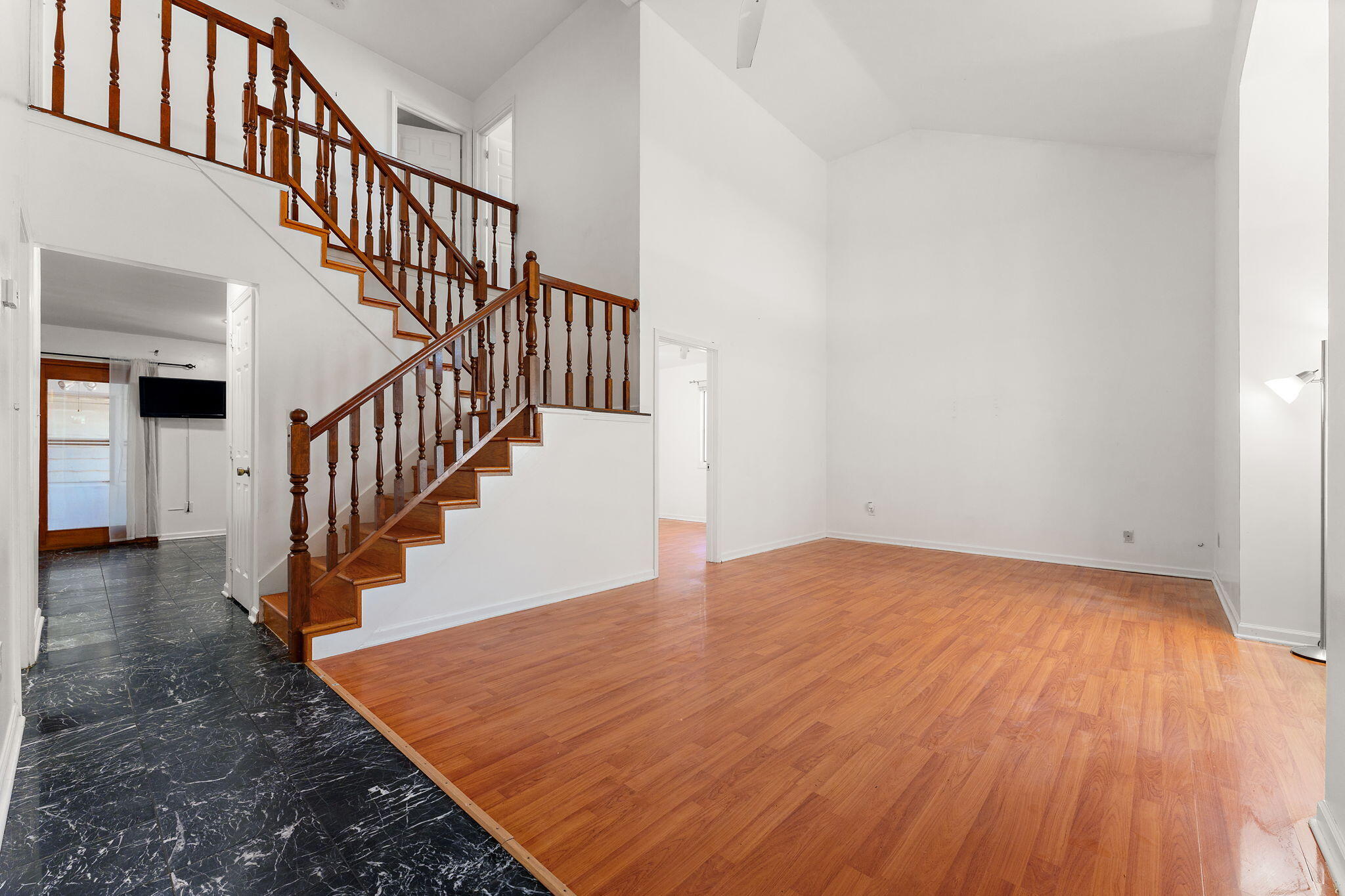 227 Clinton Street