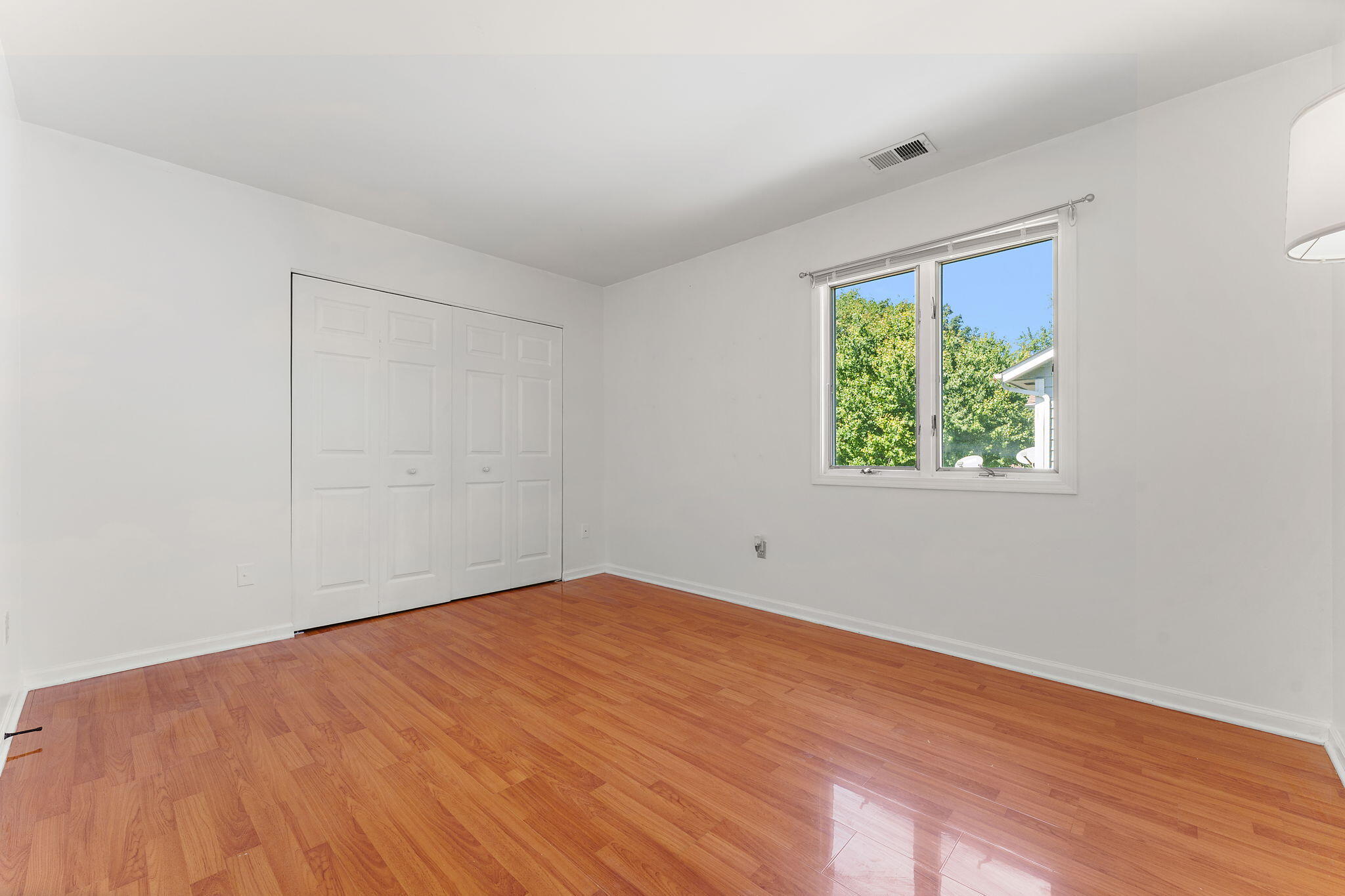 227 Clinton Street