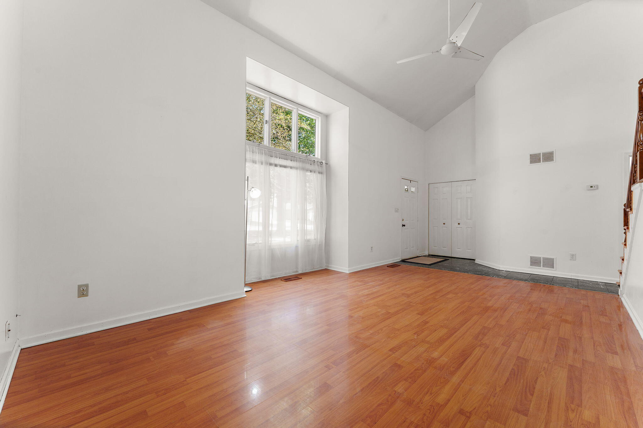 227 Clinton Street