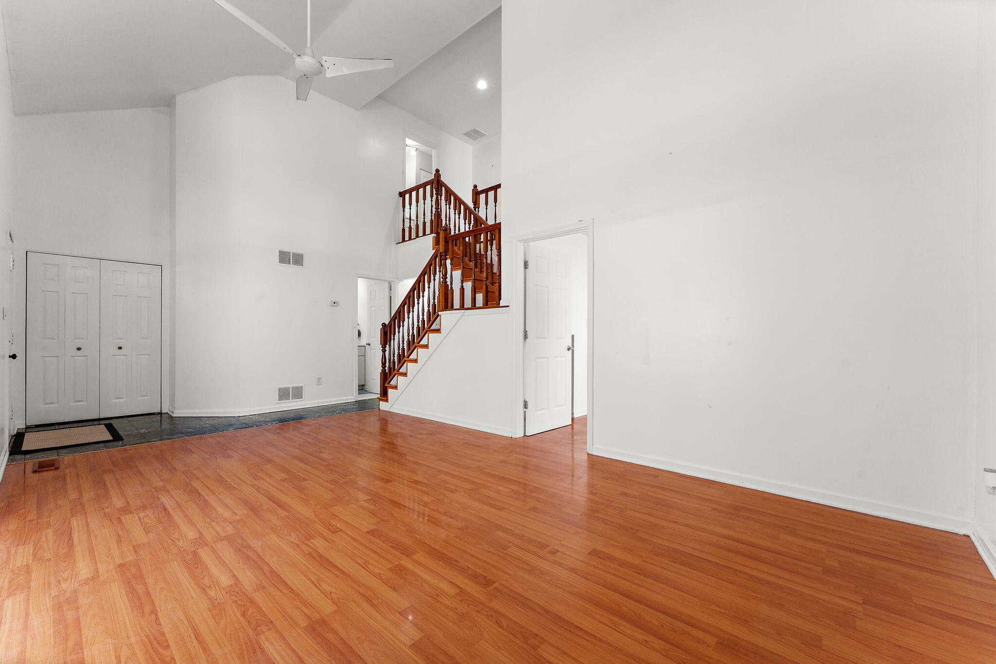 227 Clinton Street