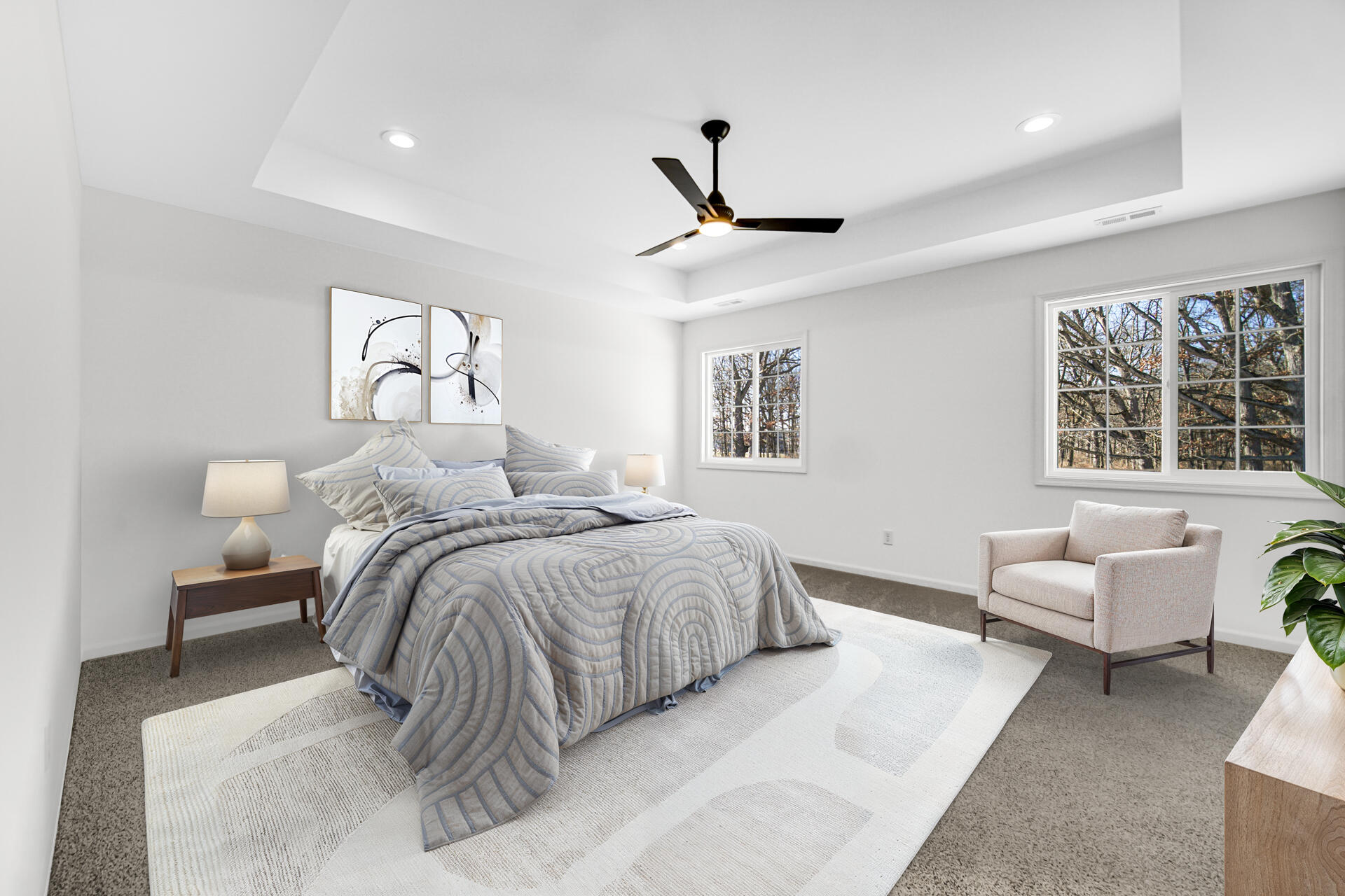2224 Redwood Lane