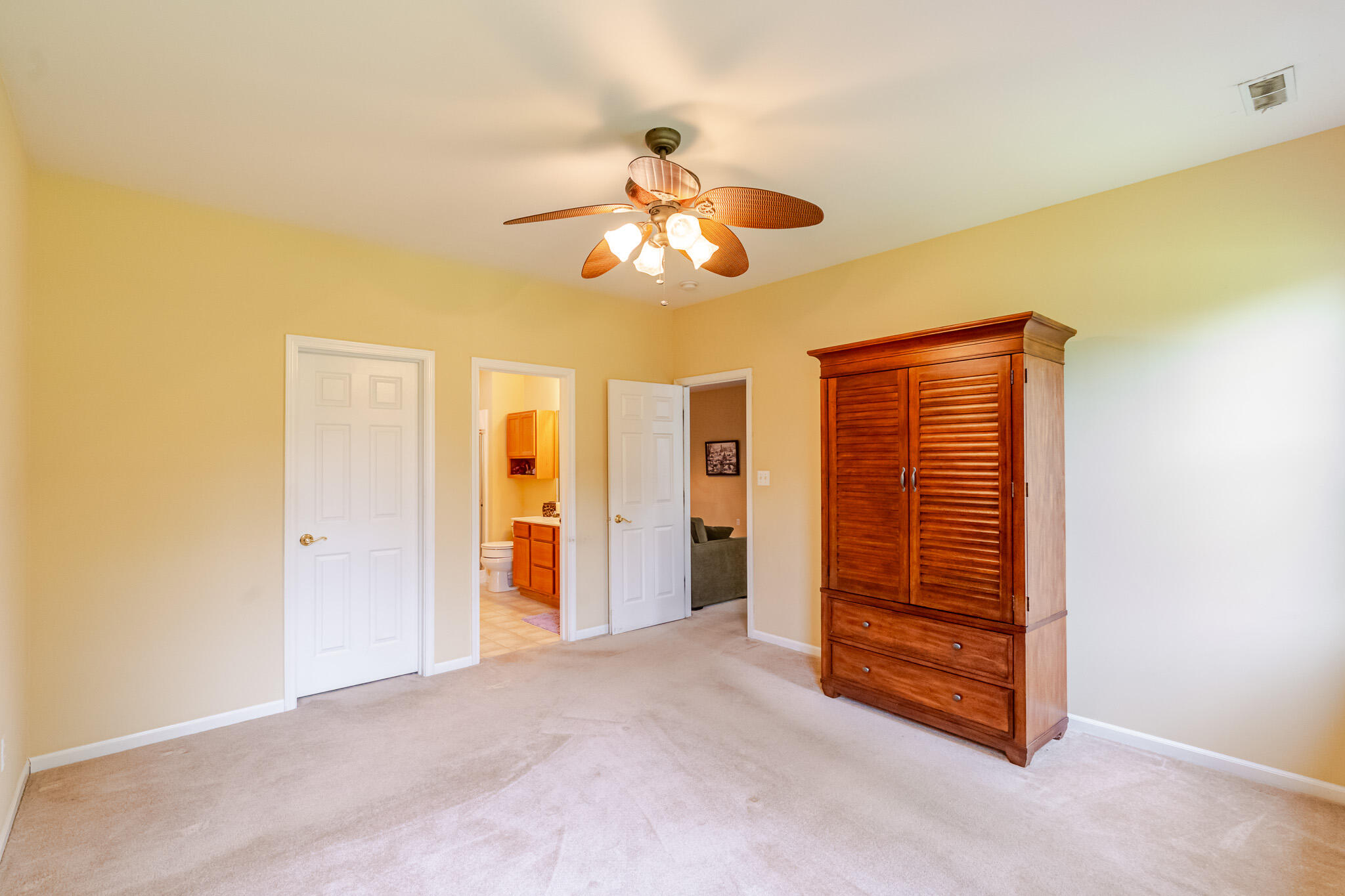 1358 Mackinaw Place
