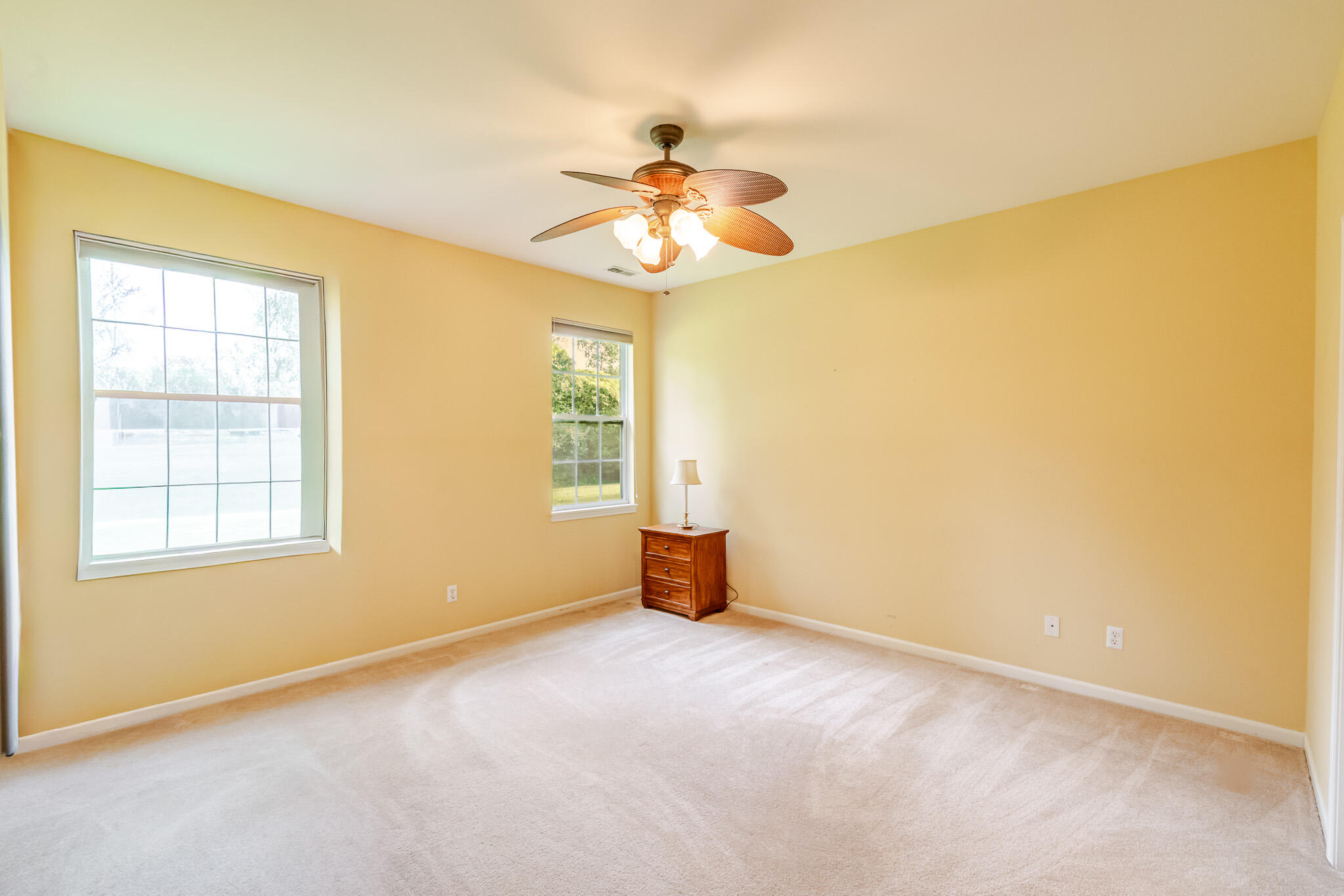 1358 Mackinaw Place
