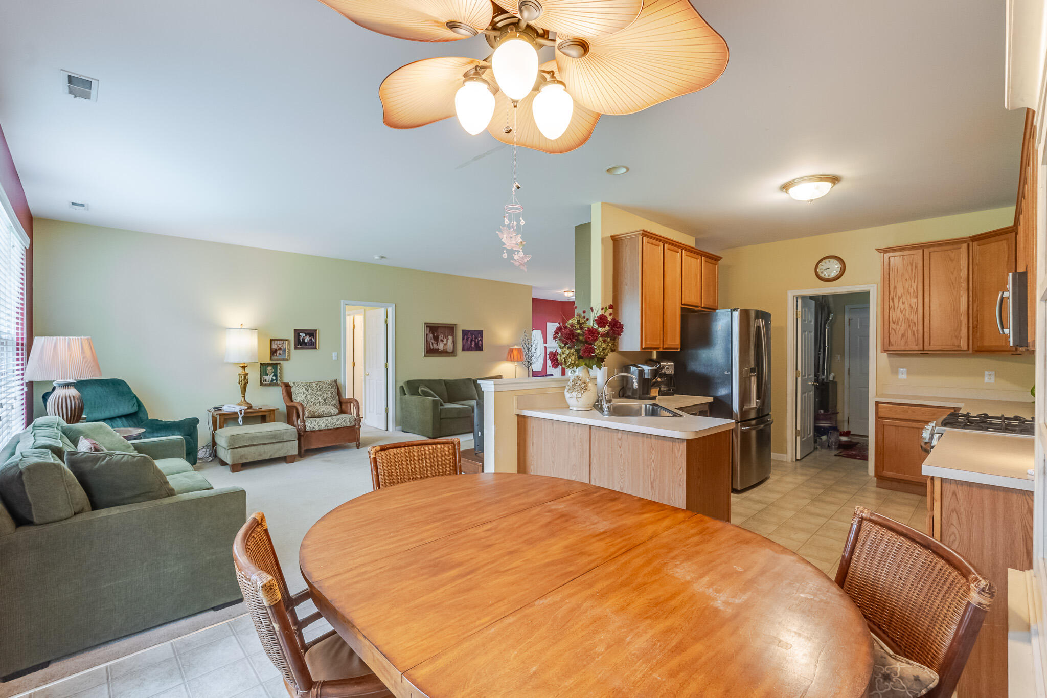 1358 Mackinaw Place