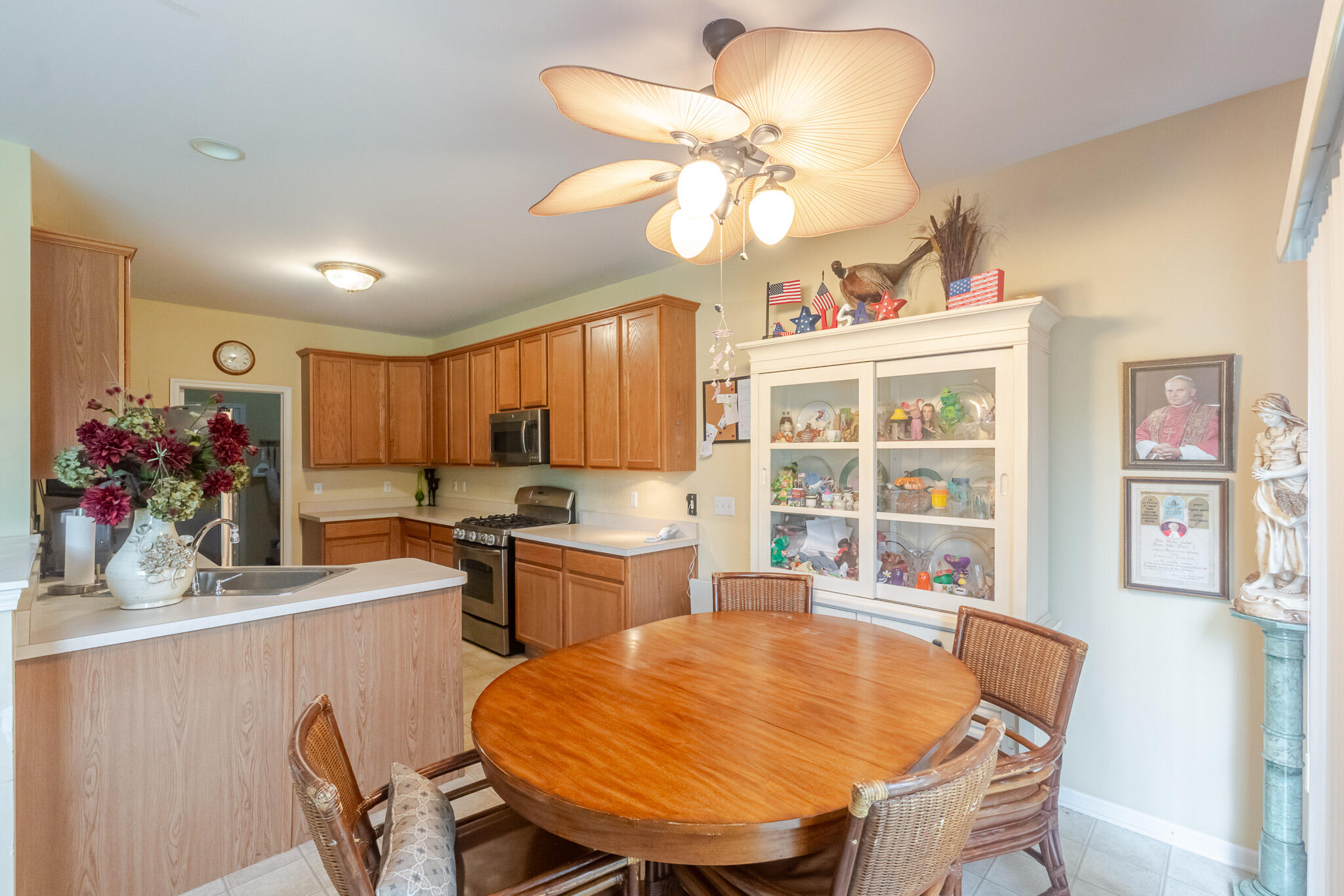 1358 Mackinaw Place