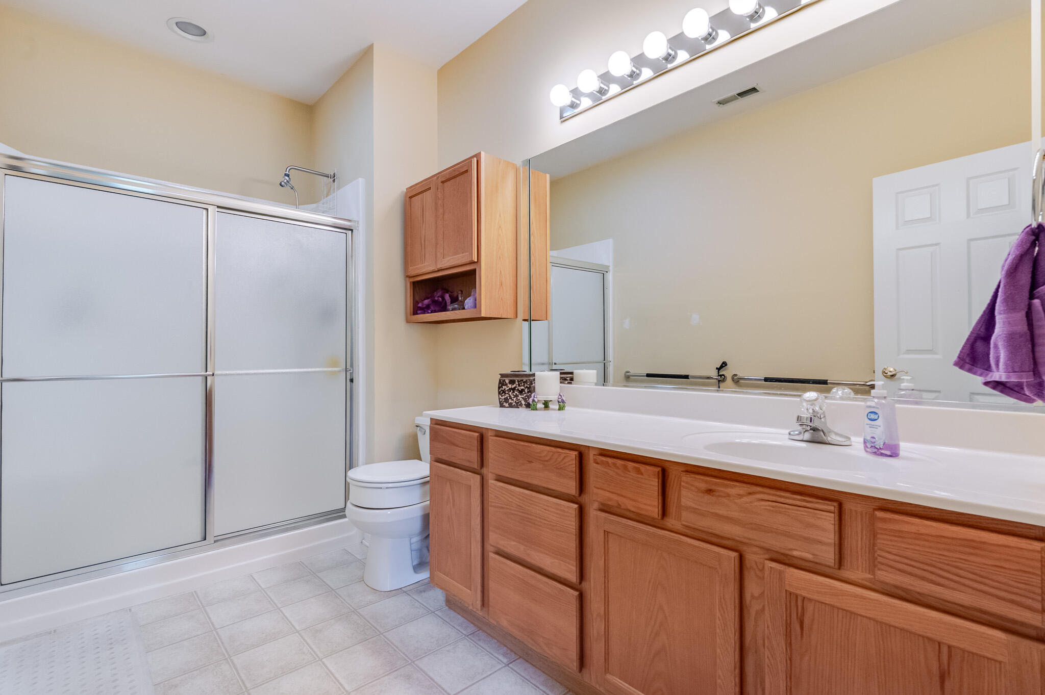 1358 Mackinaw Place