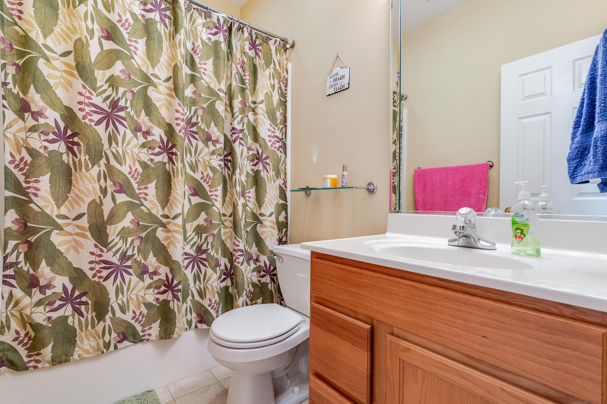 1358 Mackinaw Place