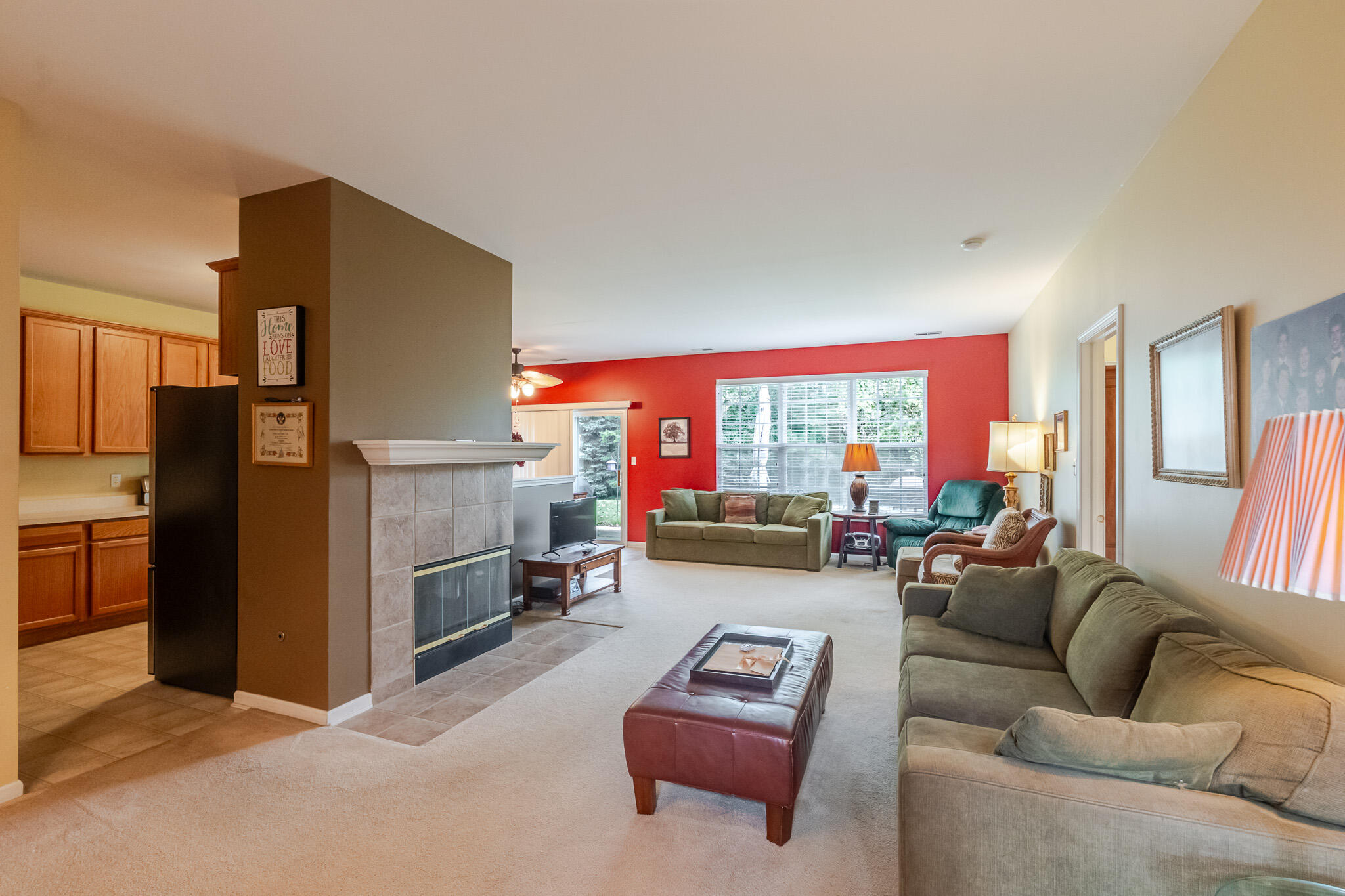 1358 Mackinaw Place