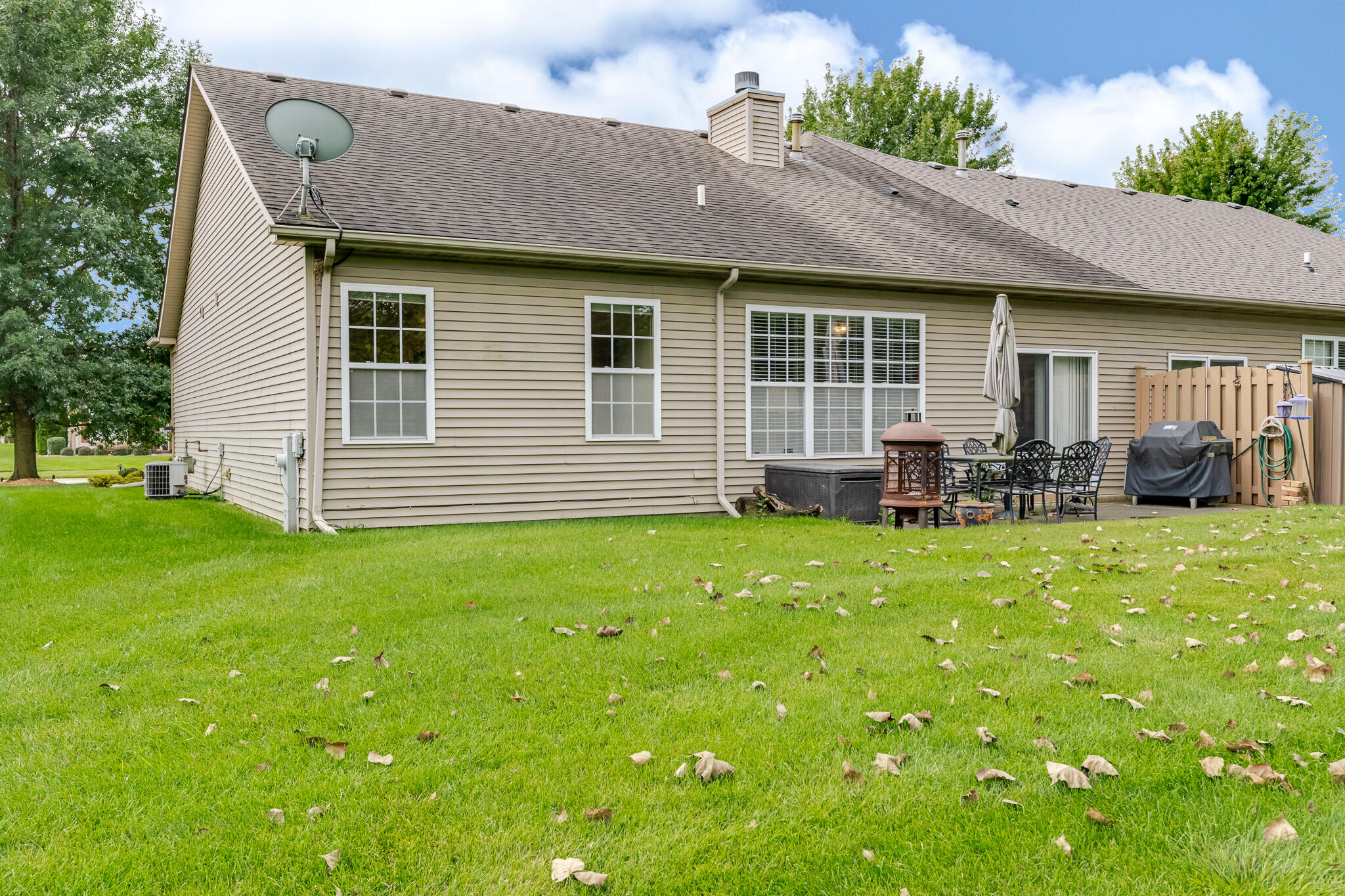 1358 Mackinaw Place