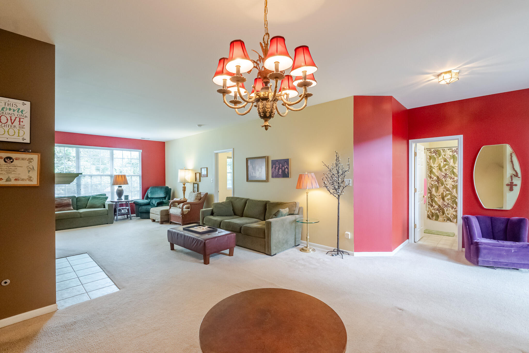 1358 Mackinaw Place