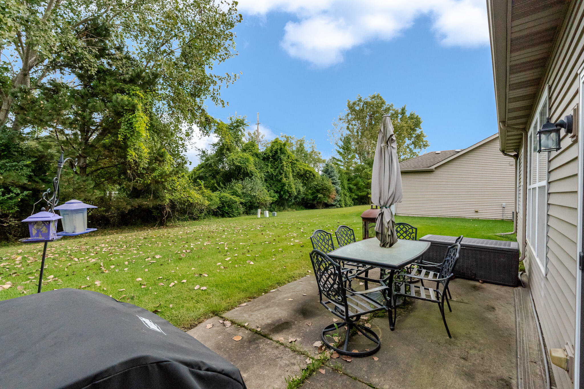 1358 Mackinaw Place