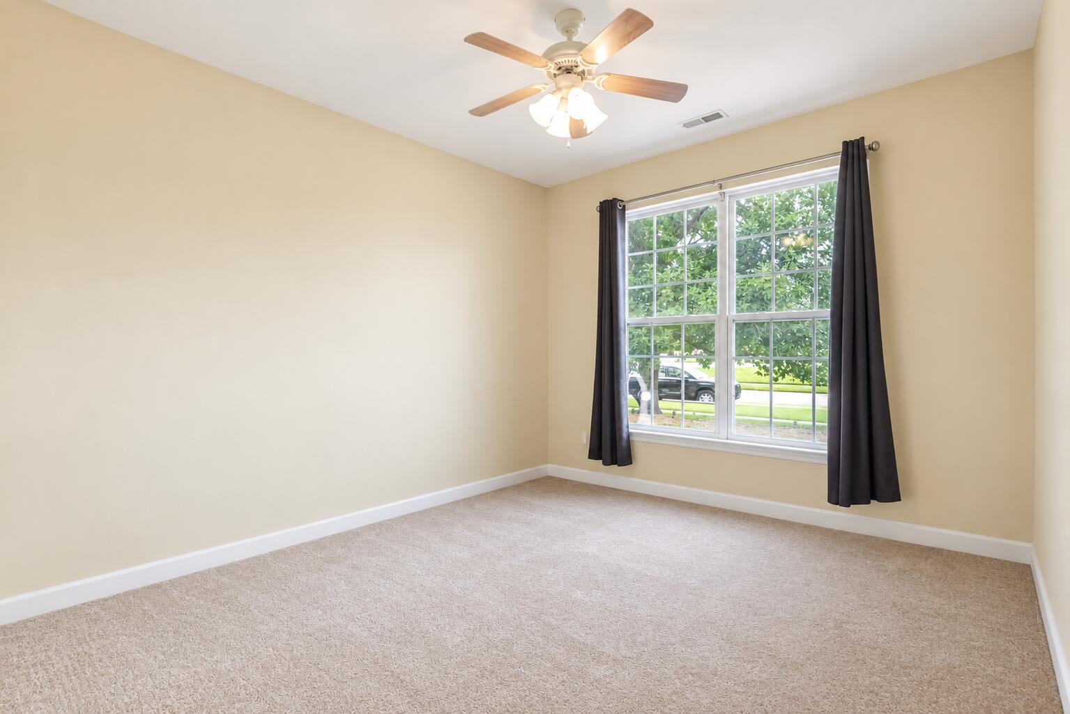 1358 Mackinaw Place