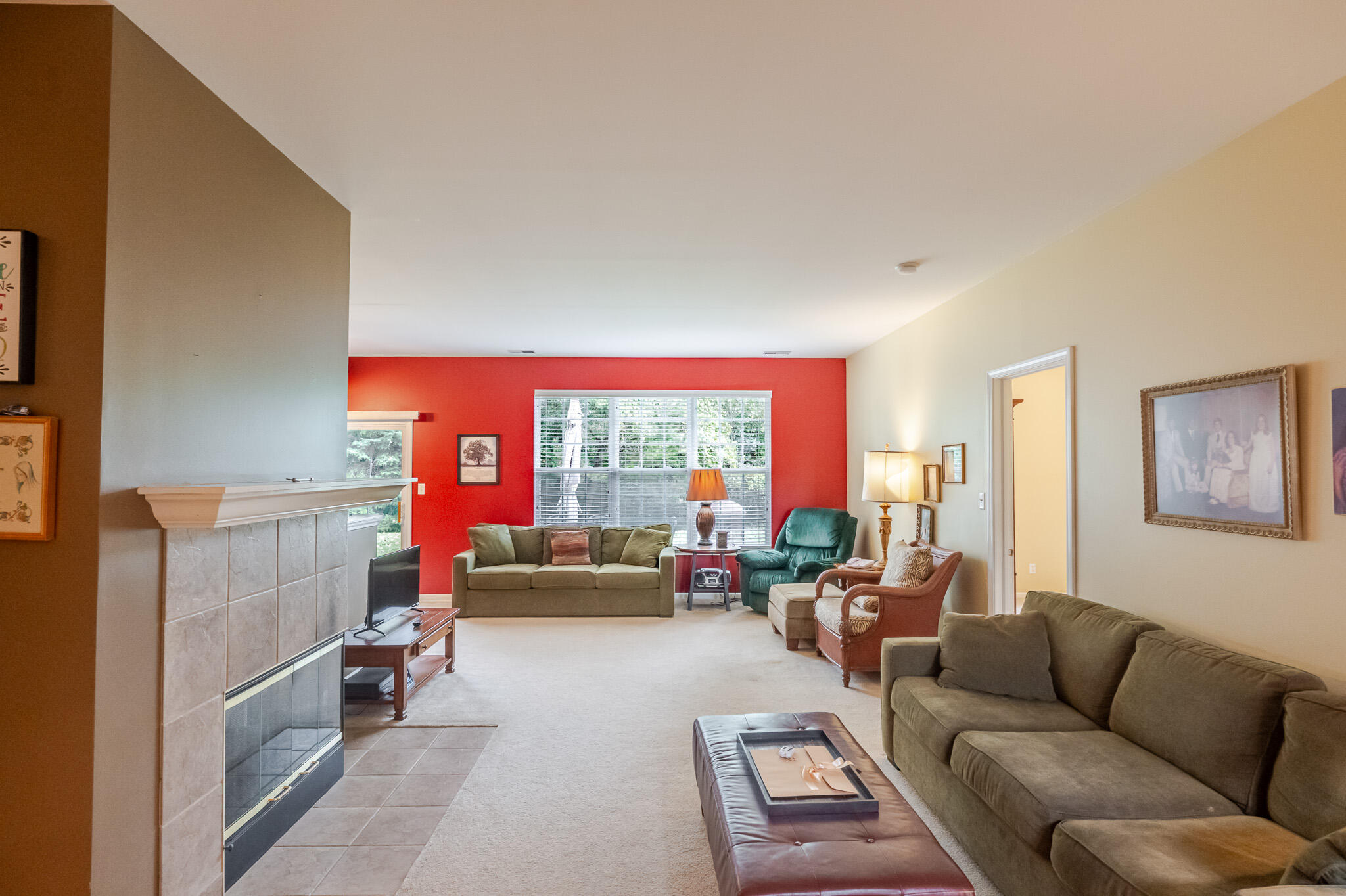 1358 Mackinaw Place