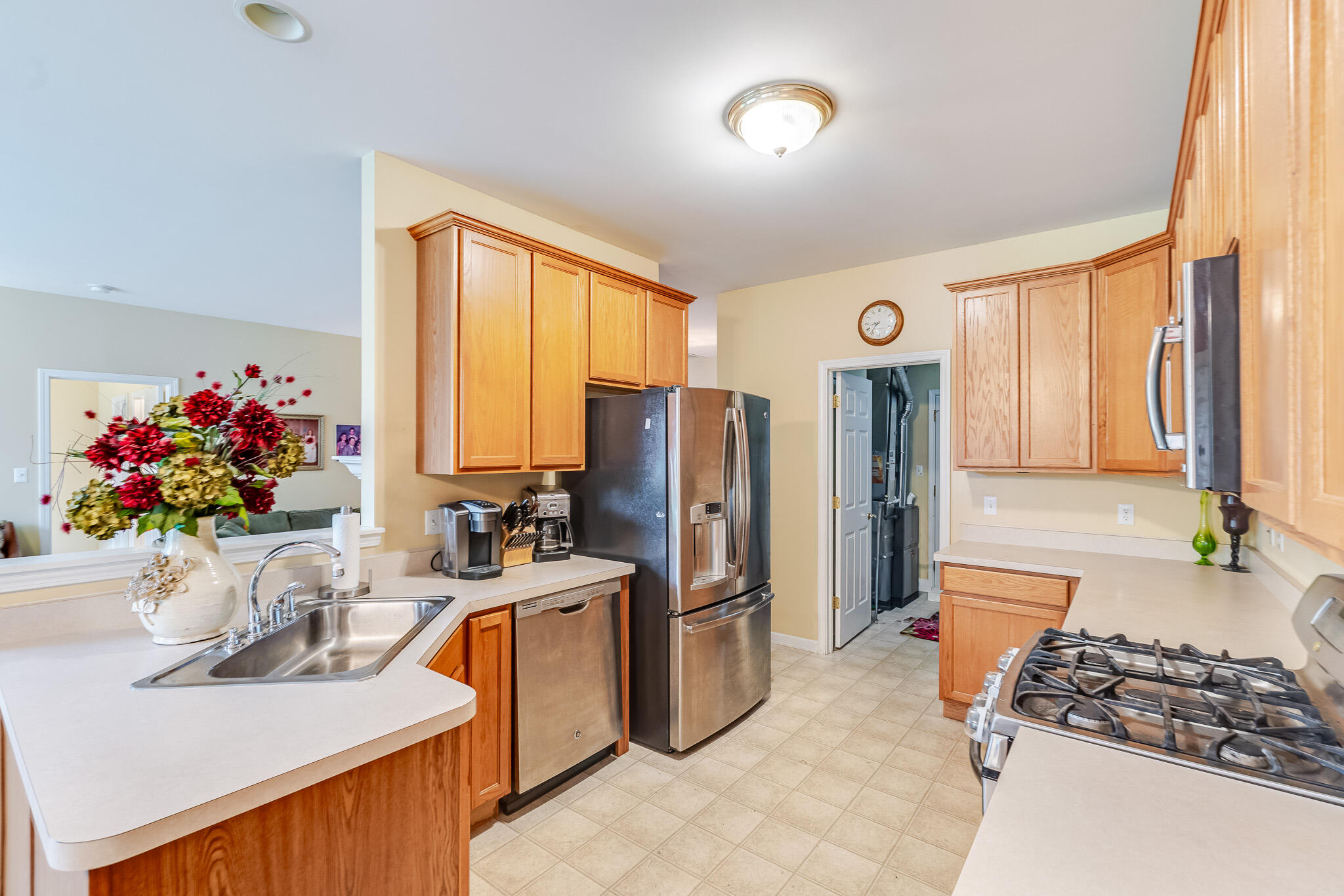 1358 Mackinaw Place