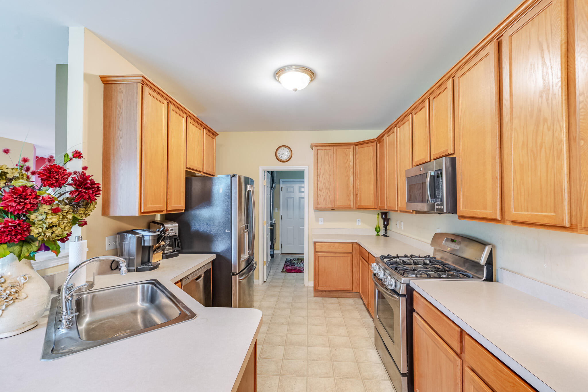 1358 Mackinaw Place
