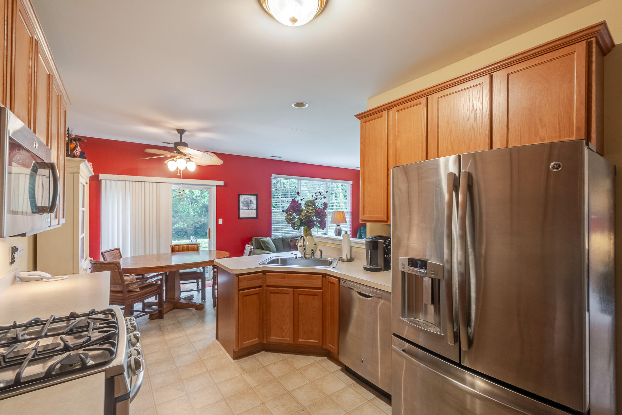 1358 Mackinaw Place