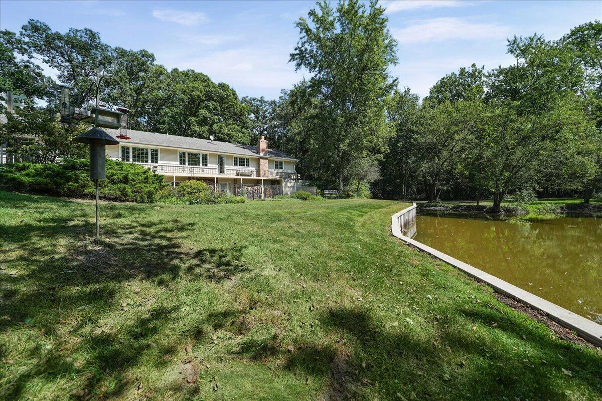8811 Ainsworth Road