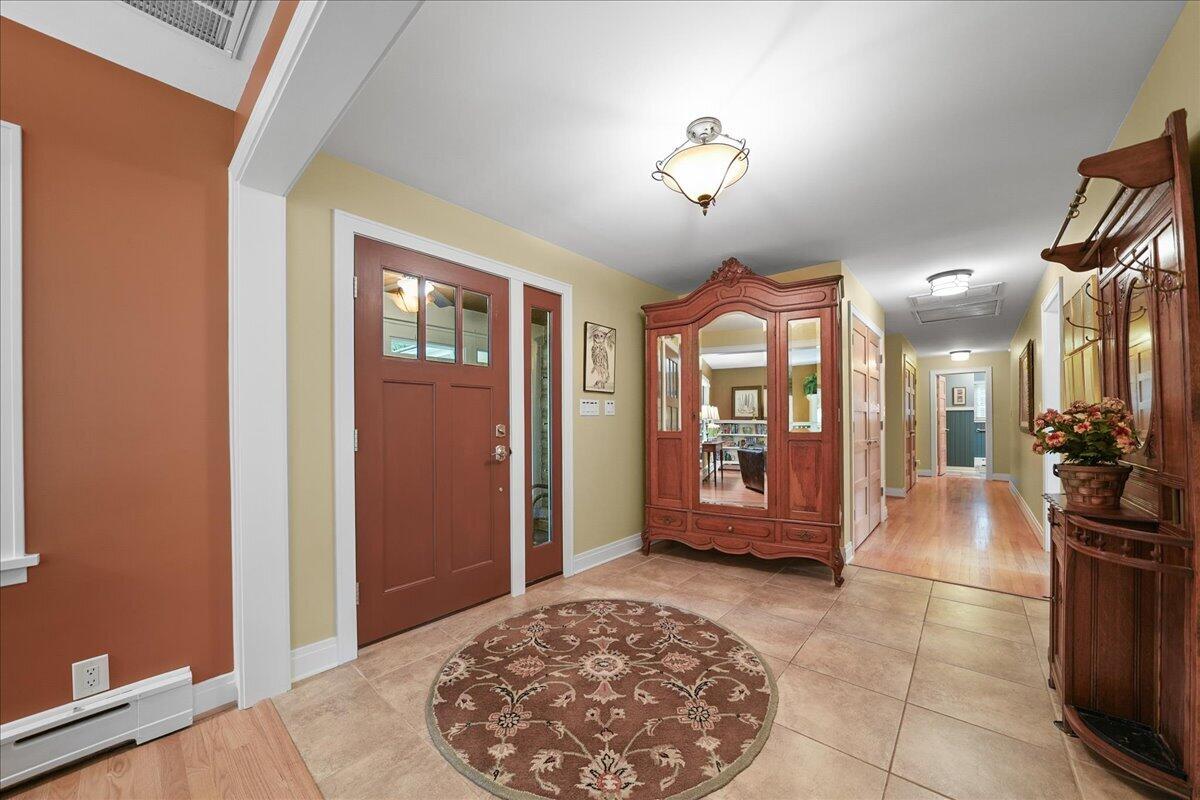 8811 Ainsworth Road