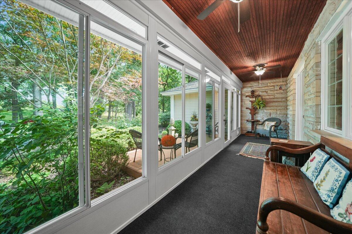 8811 Ainsworth Road