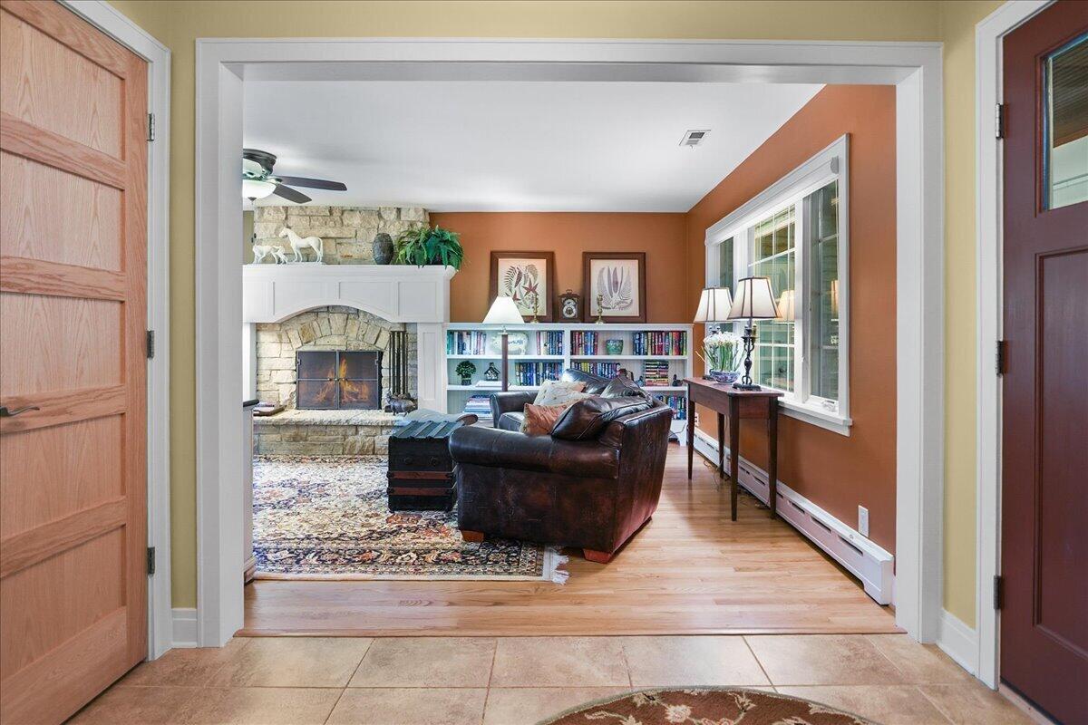 8811 Ainsworth Road