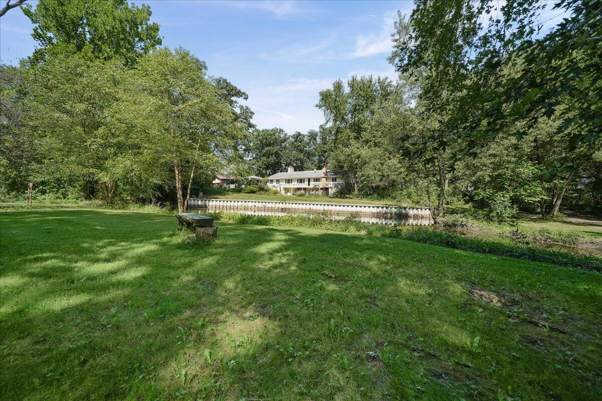 8811 Ainsworth Road