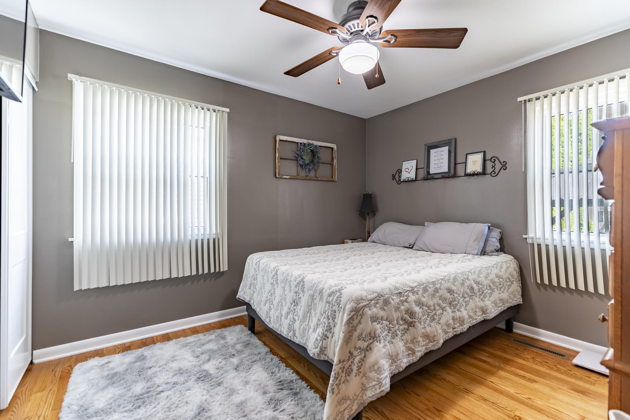 3321 Maple Drive