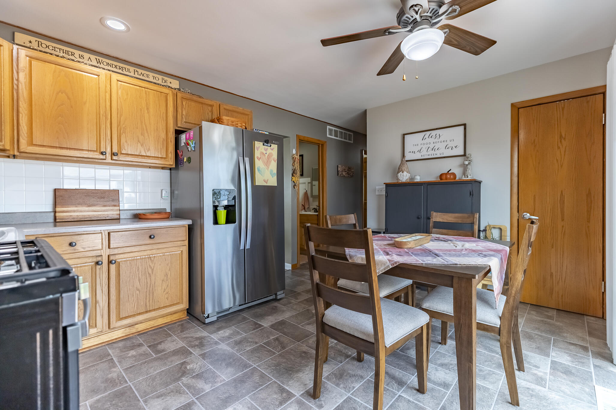 3321 Maple Drive