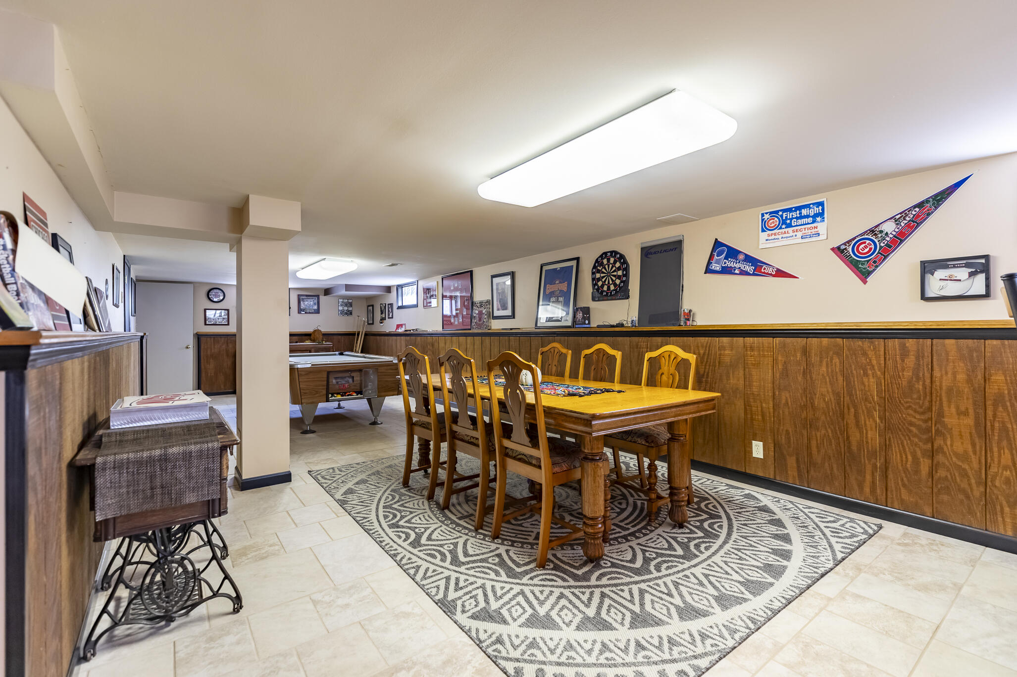 3321 Maple Drive