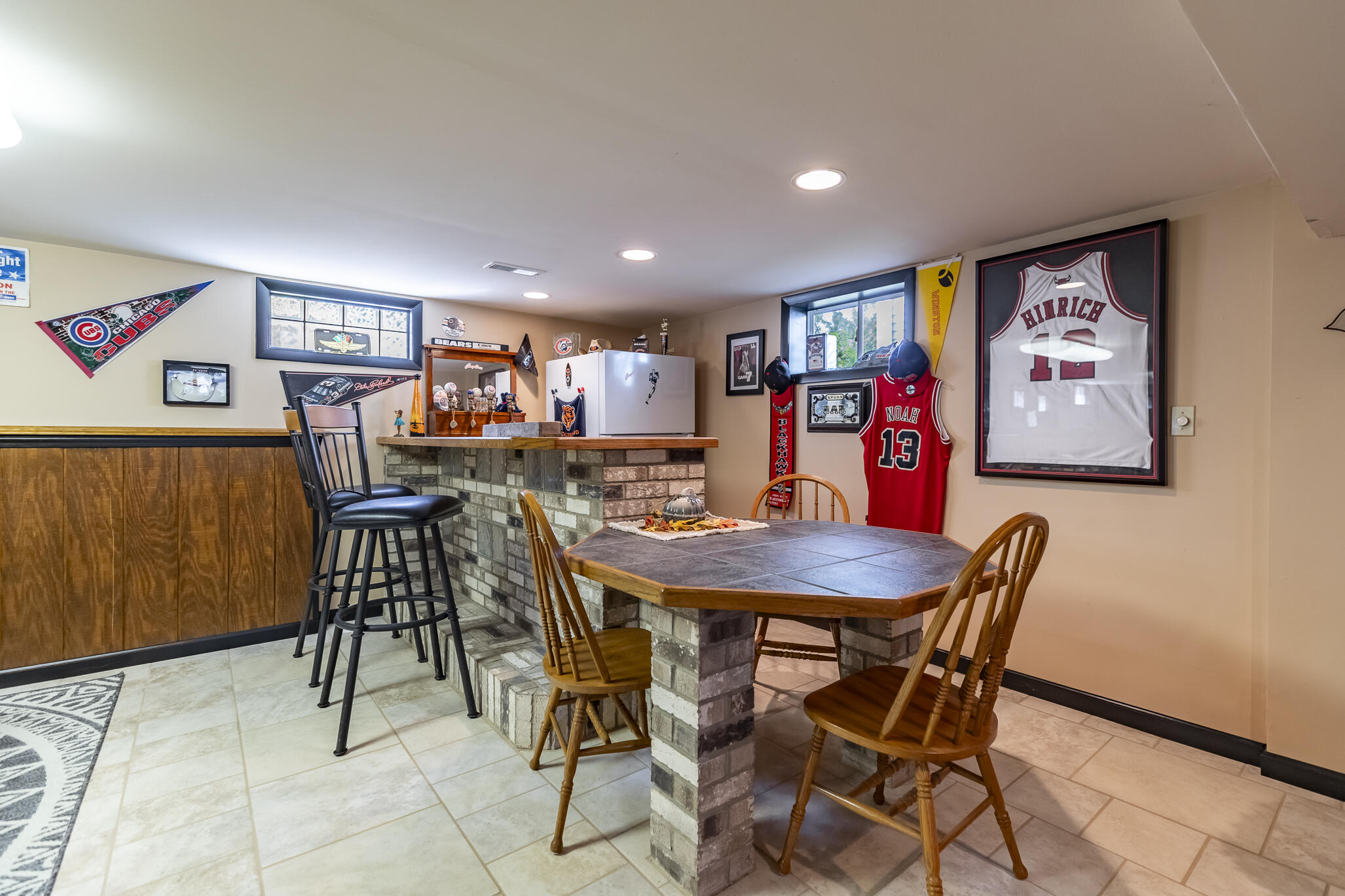 3321 Maple Drive