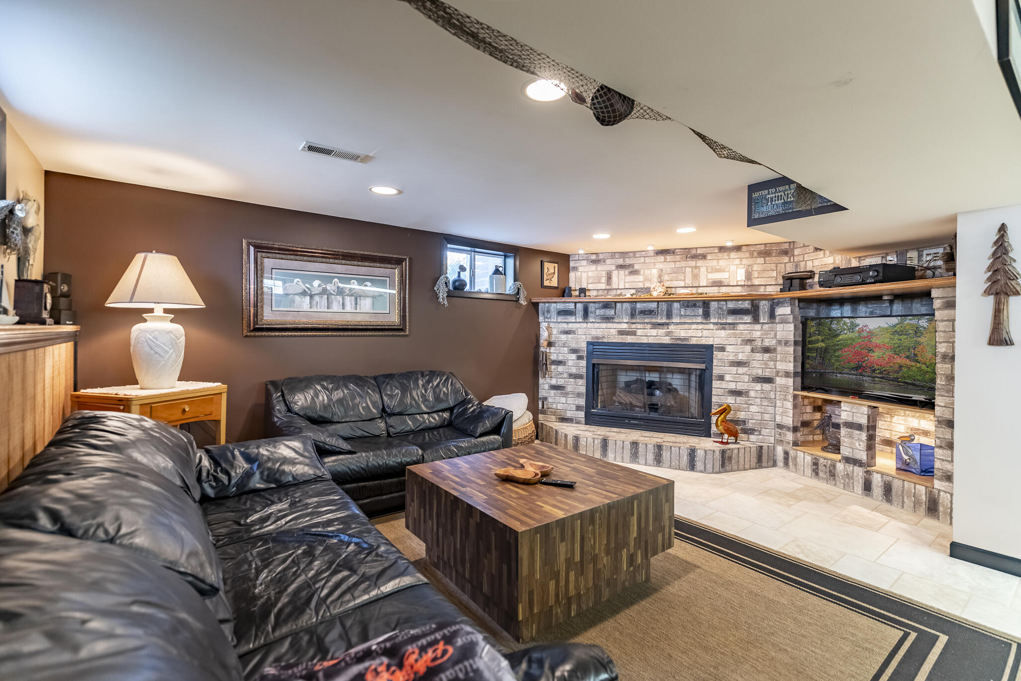 3321 Maple Drive