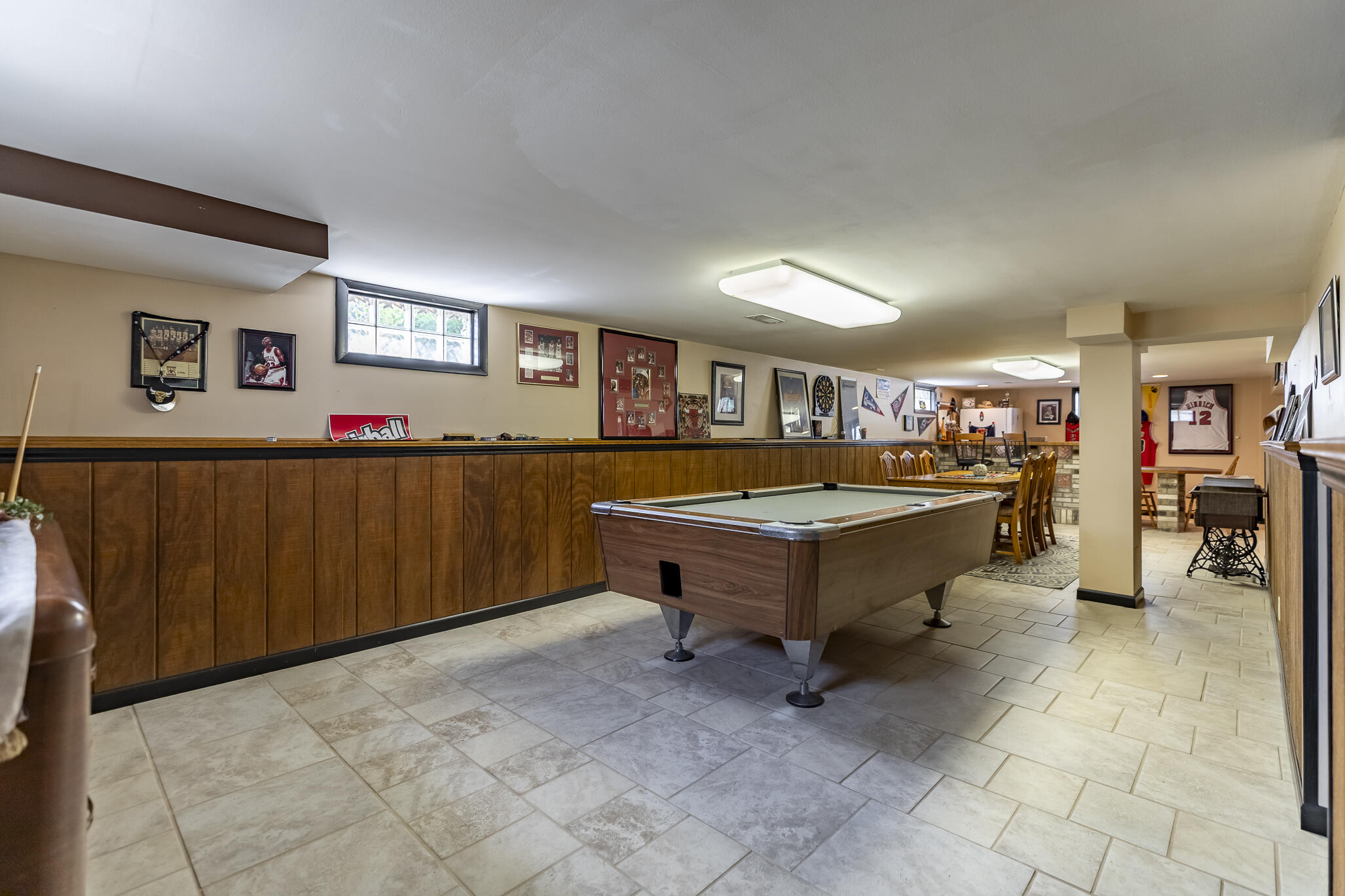 3321 Maple Drive