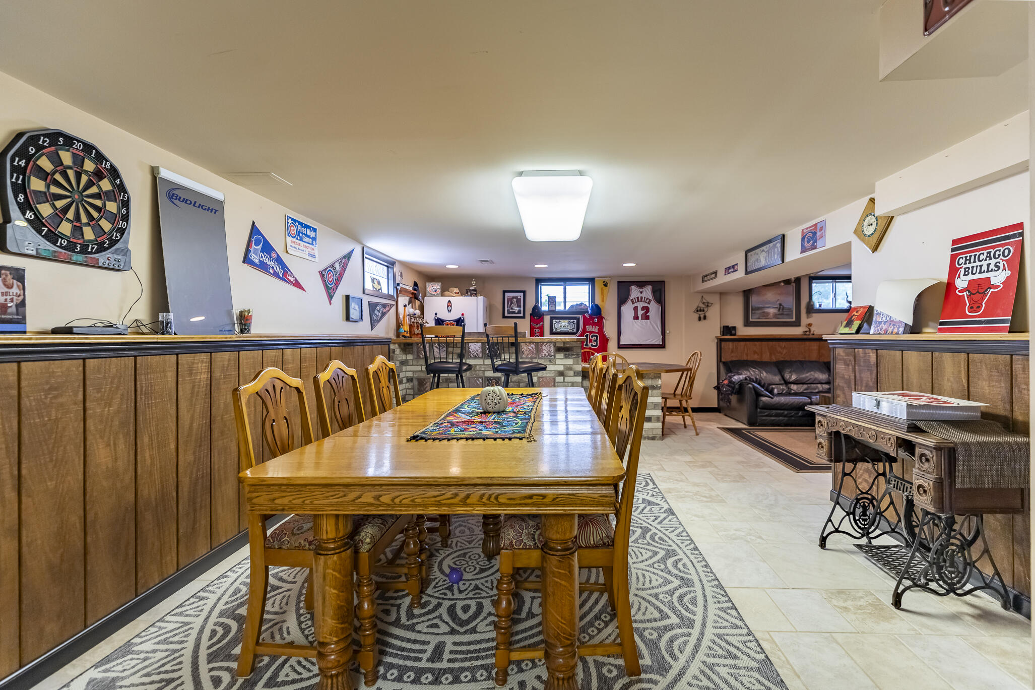 3321 Maple Drive