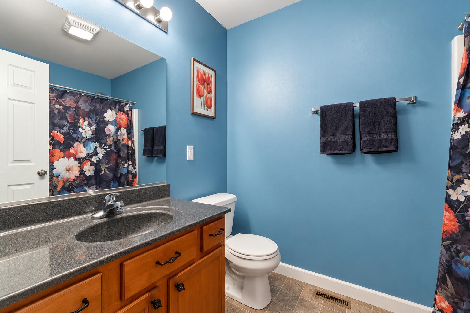 8921 W 125th Place