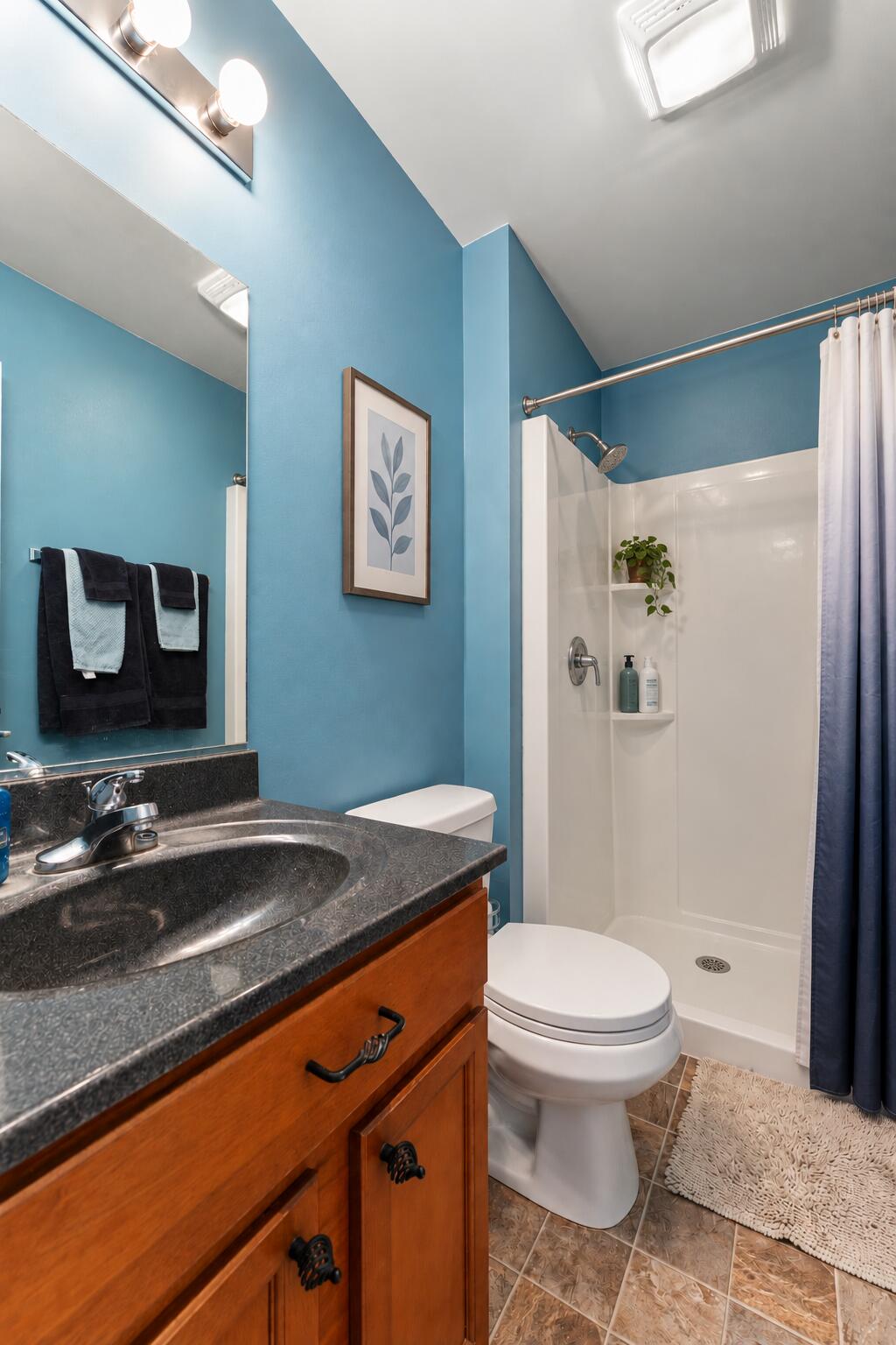 8921 W 125th Place