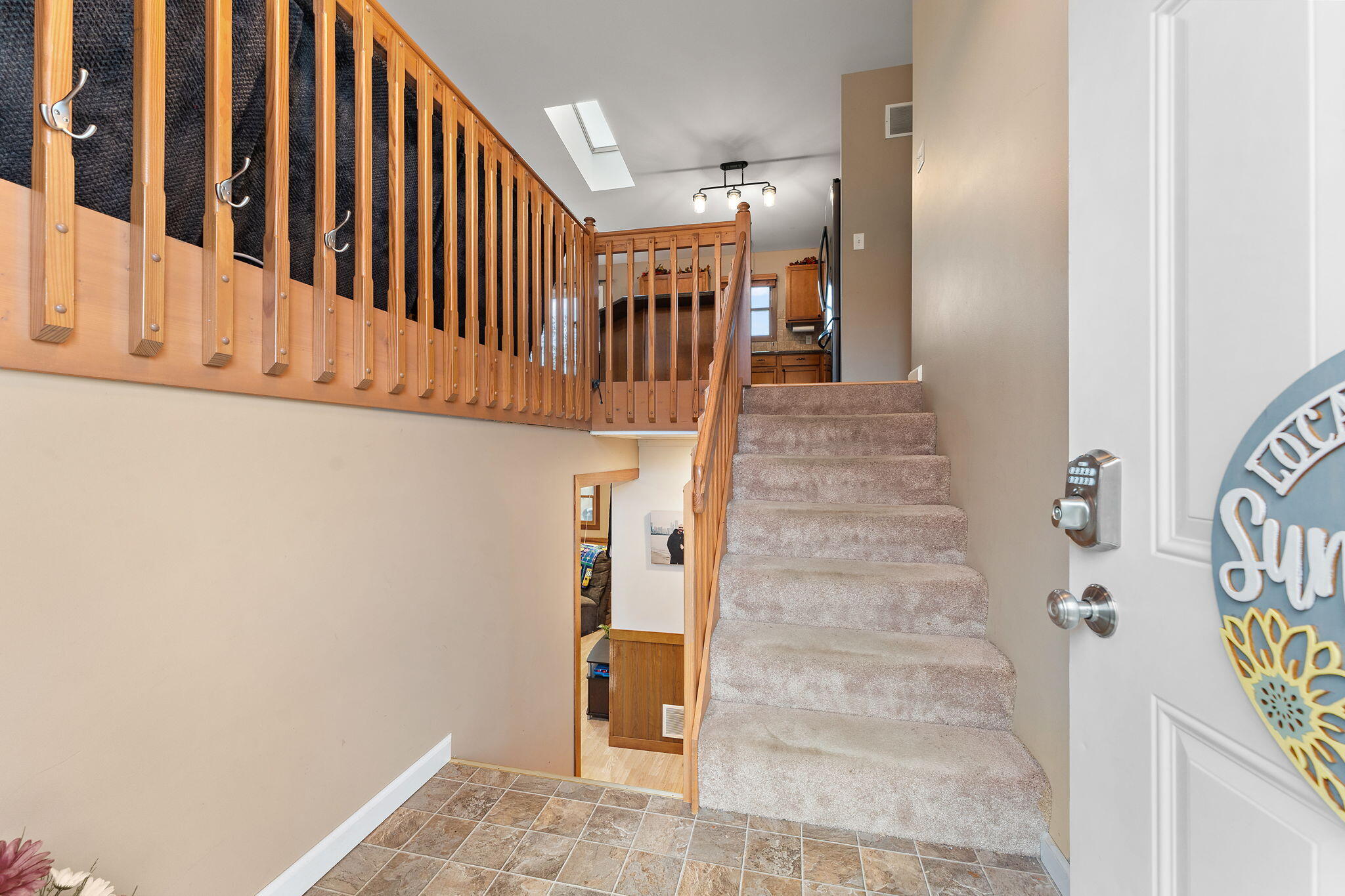 8921 W 125th Place