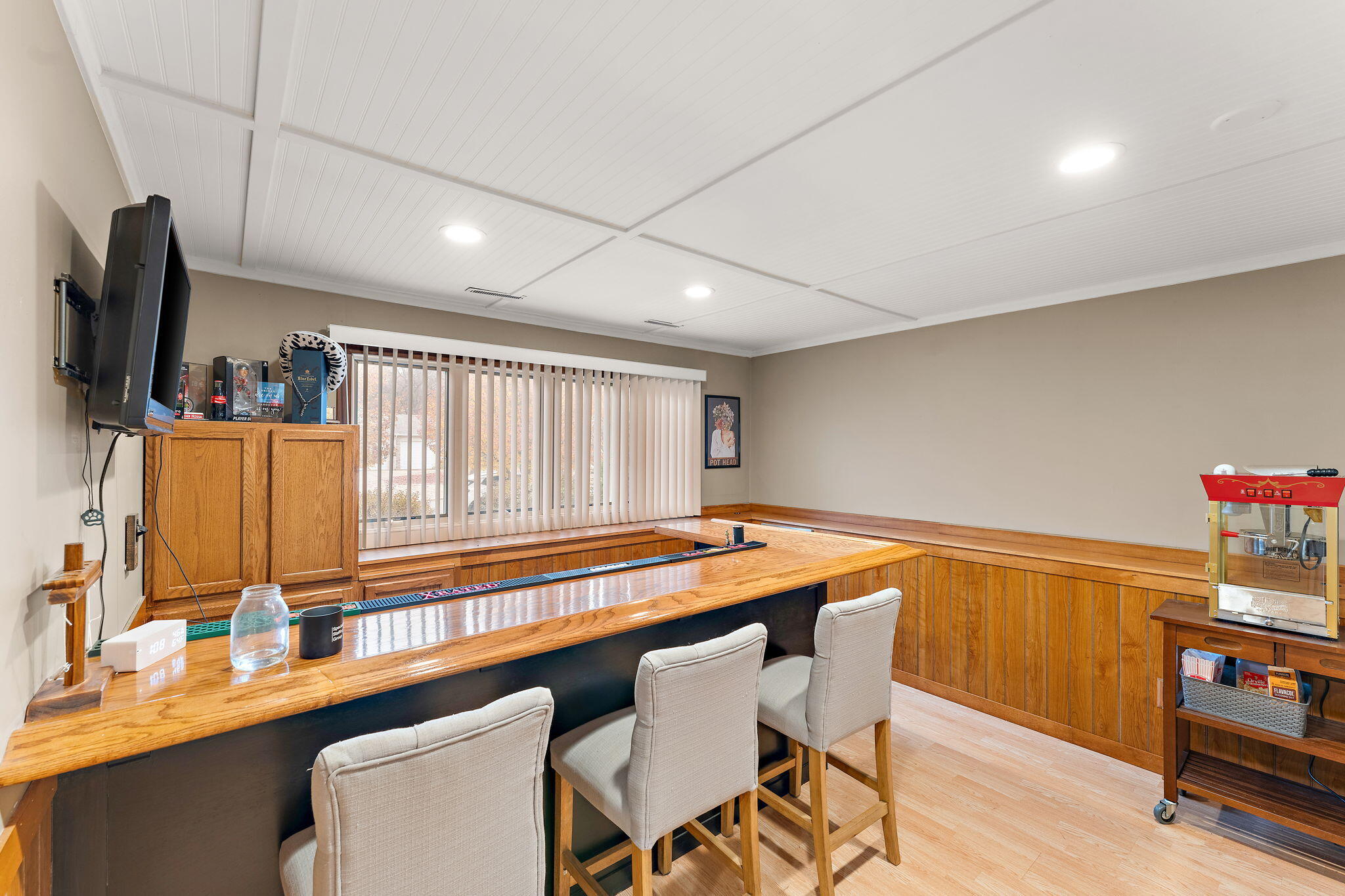 8921 W 125th Place