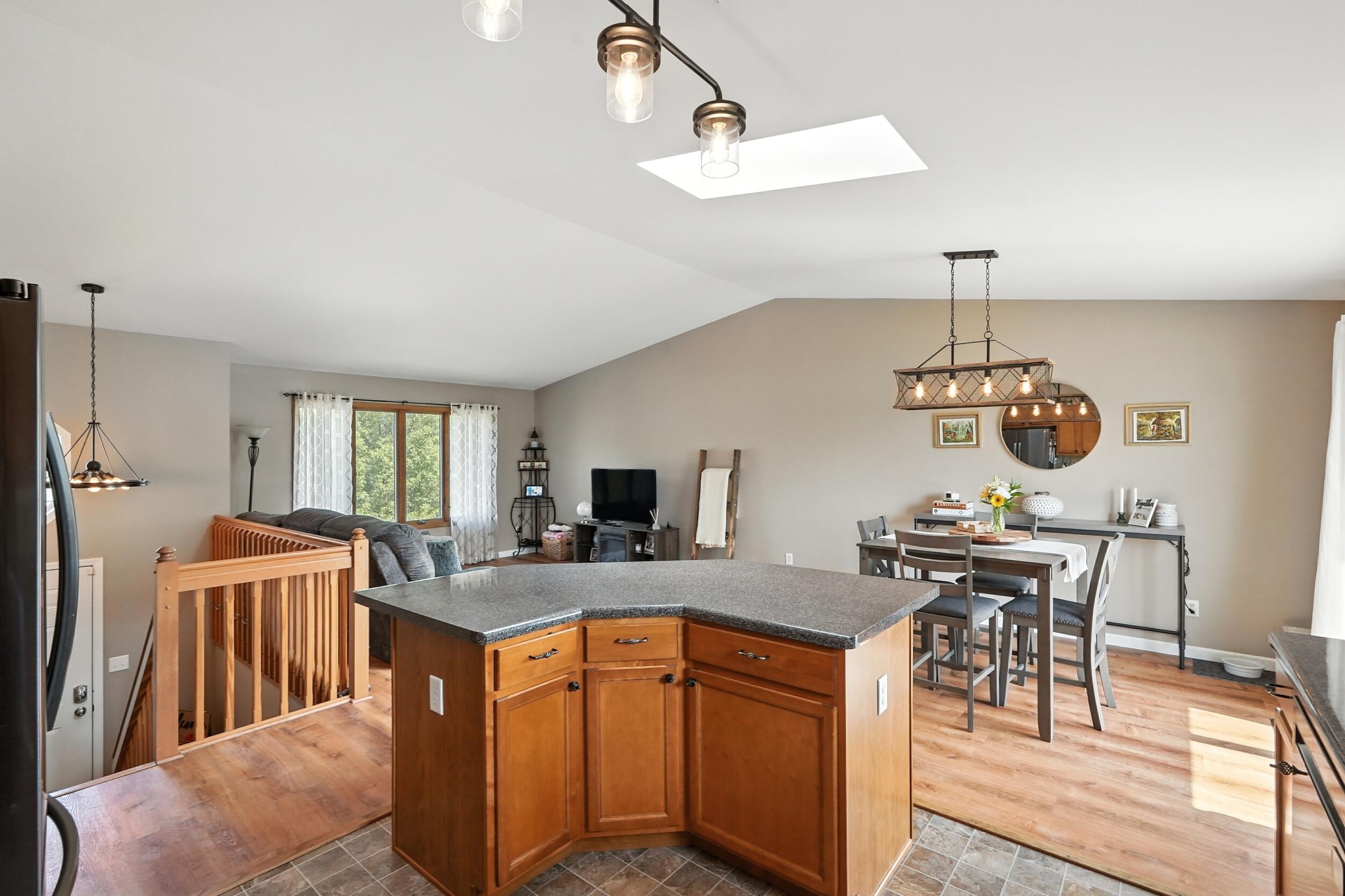 8921 W 125th Place