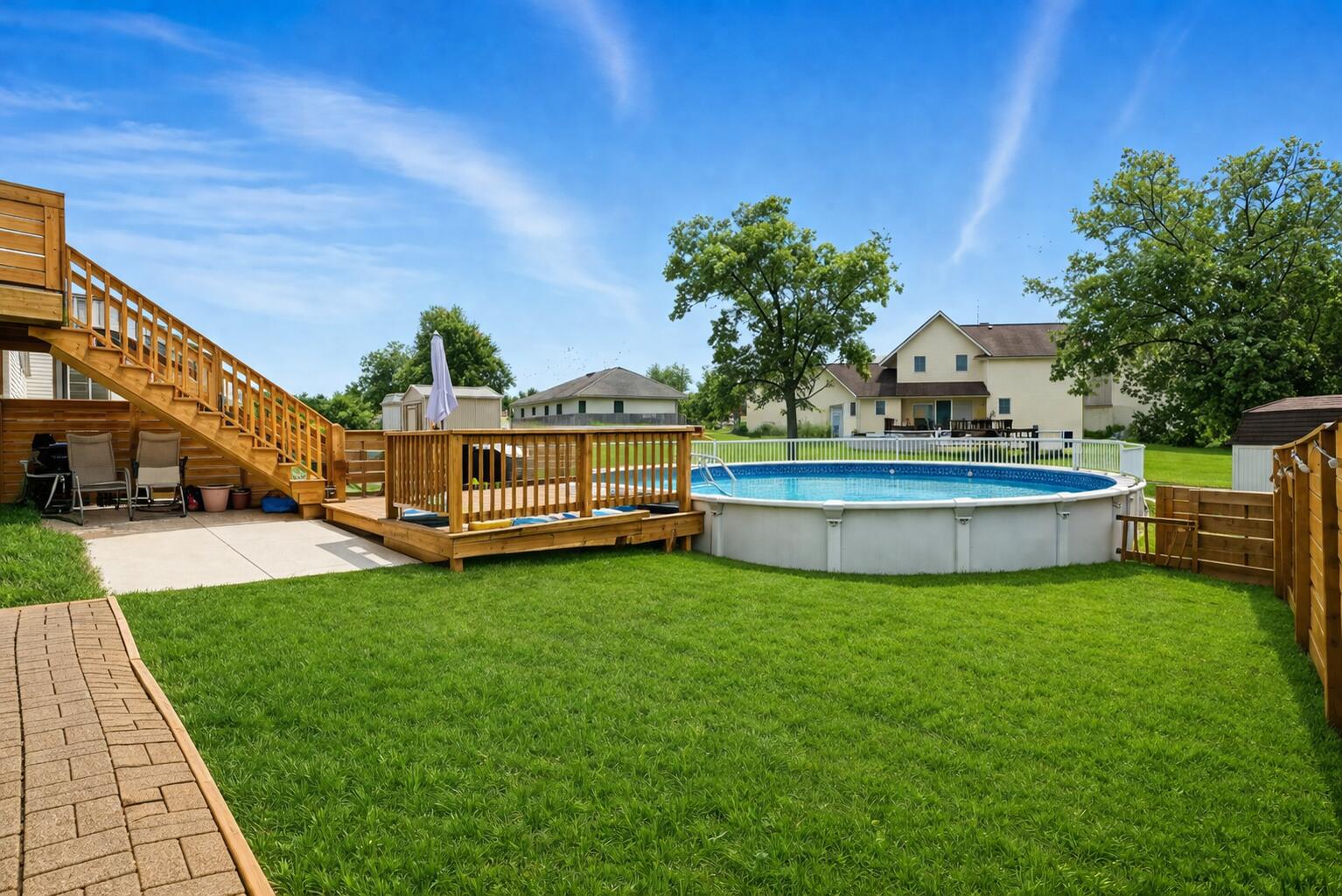 8921 W 125th Place