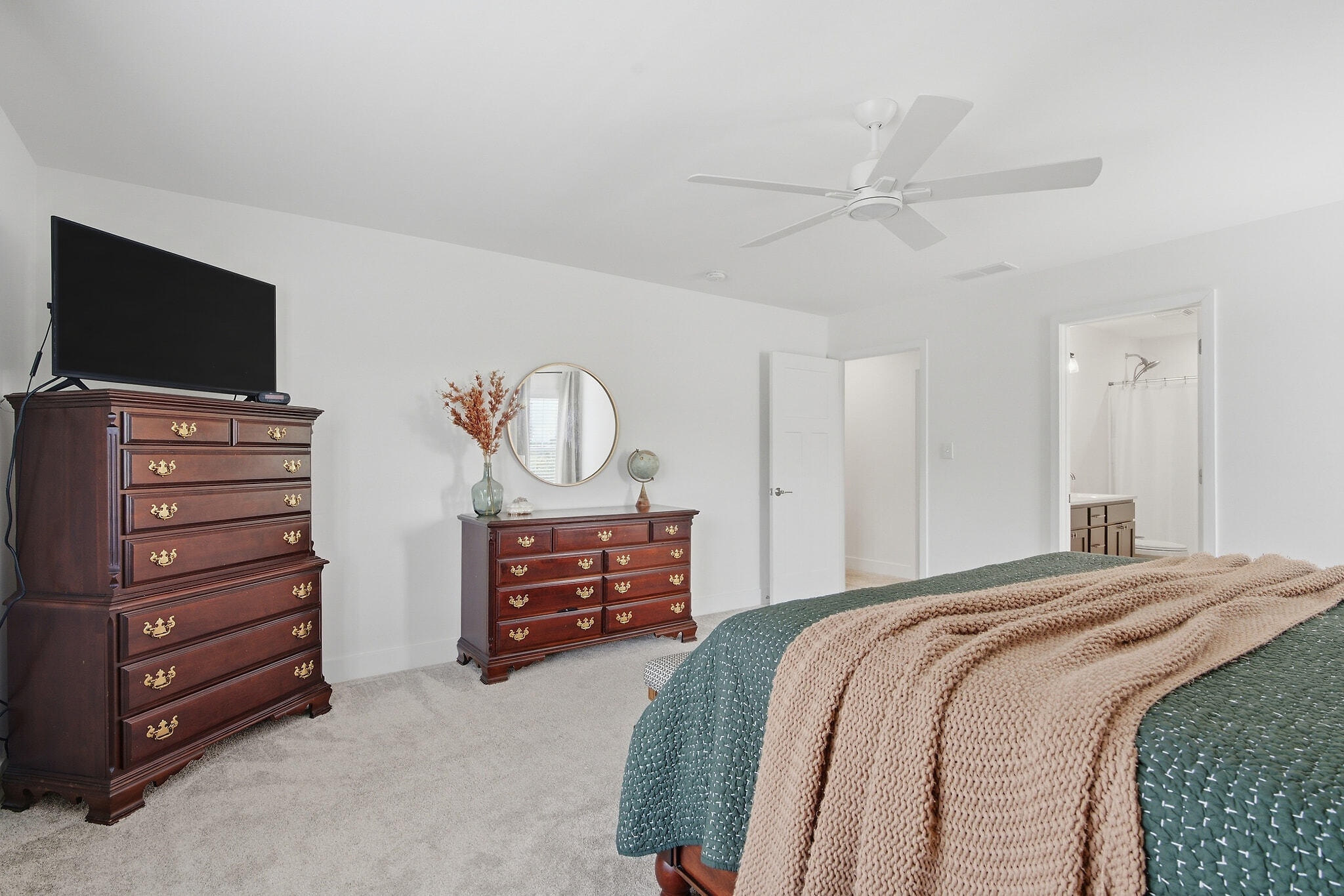 3304 Blue Grouse Street