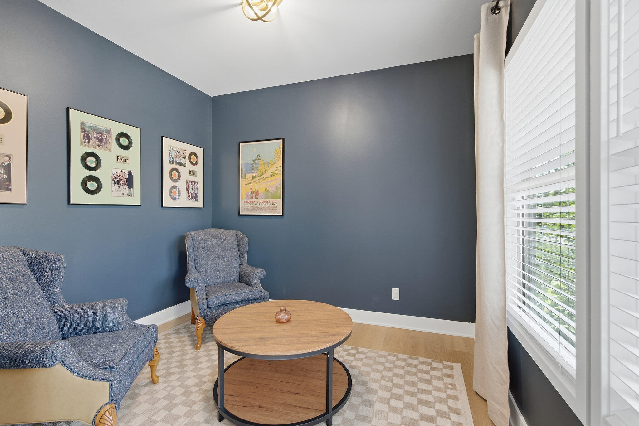 3304 Blue Grouse Street