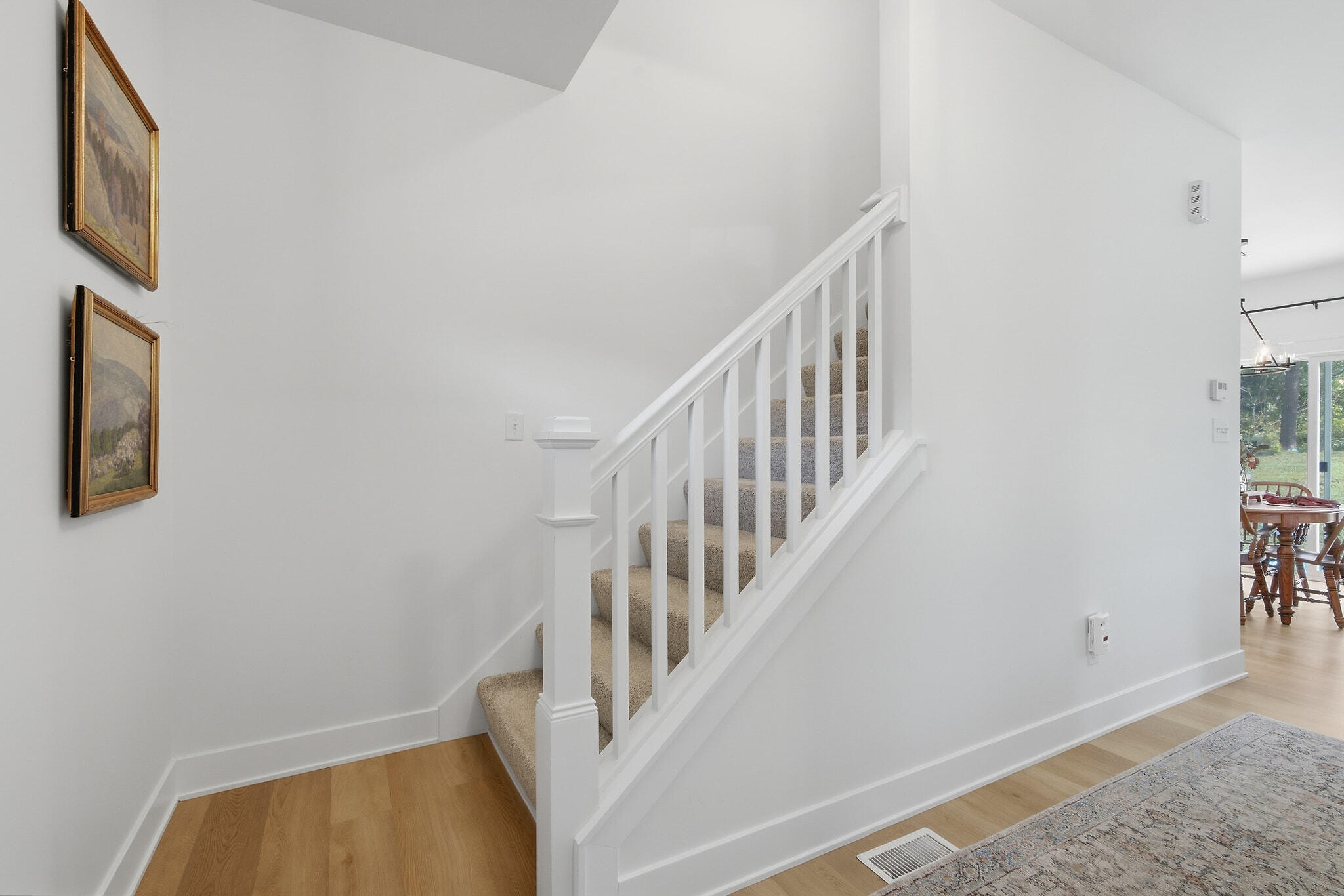 3304 Blue Grouse Street