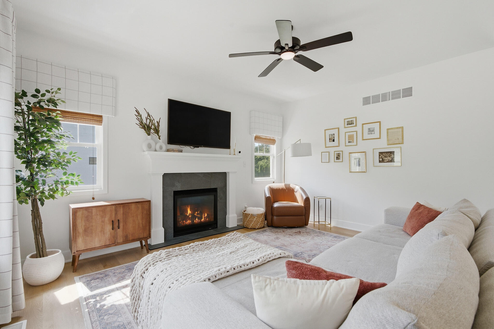 3304 Blue Grouse Street