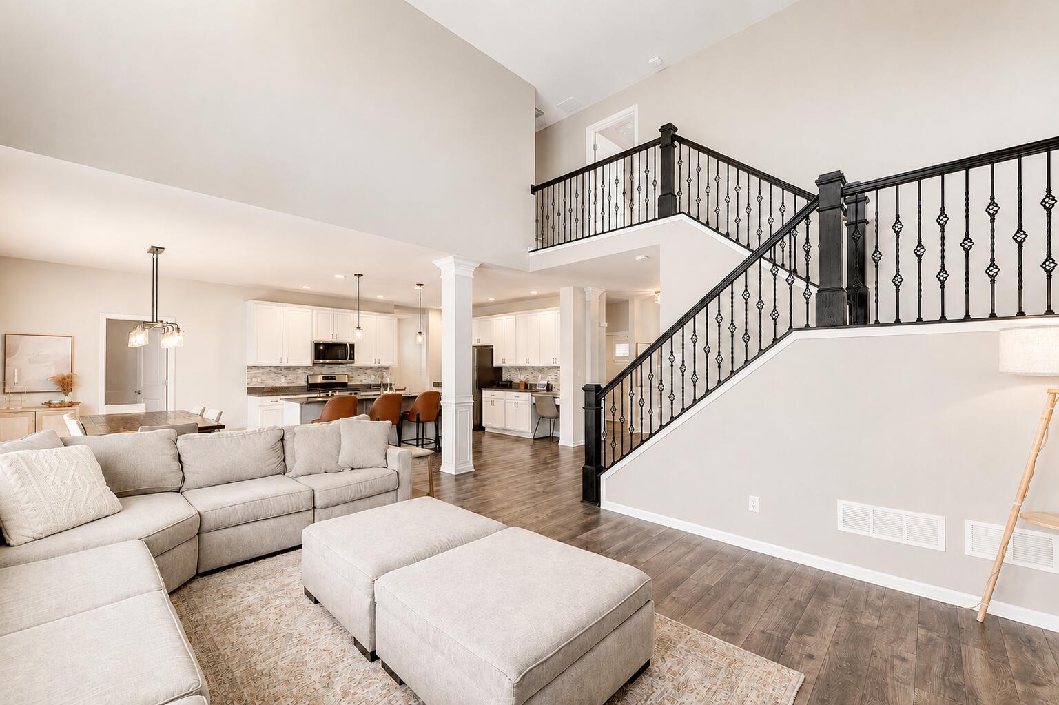 8813 Marquette Street