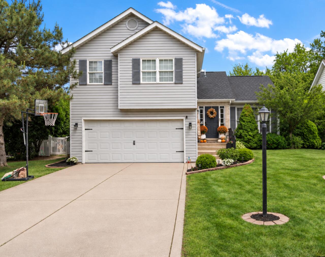 358 Cori Court